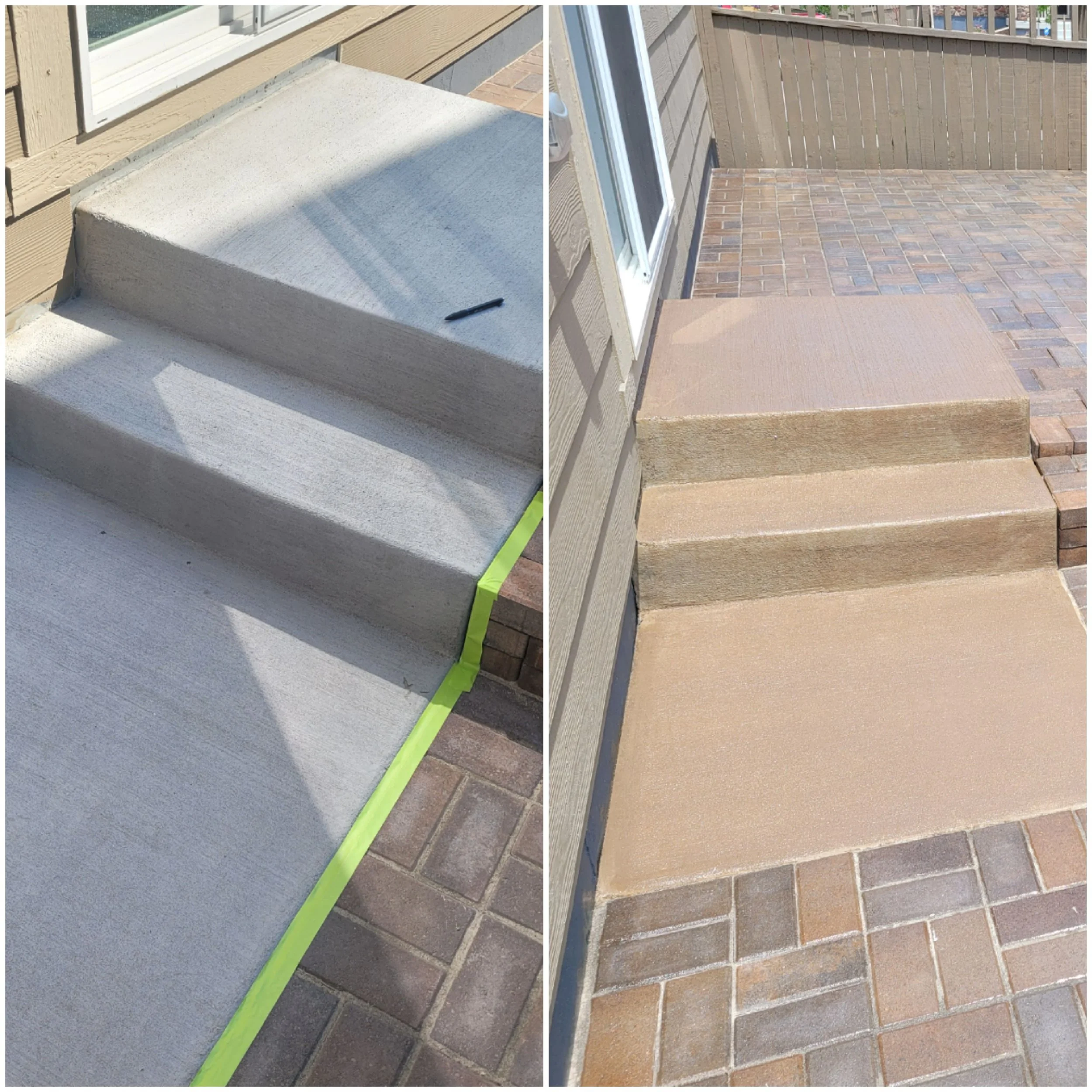 concrete stain 2.jpg