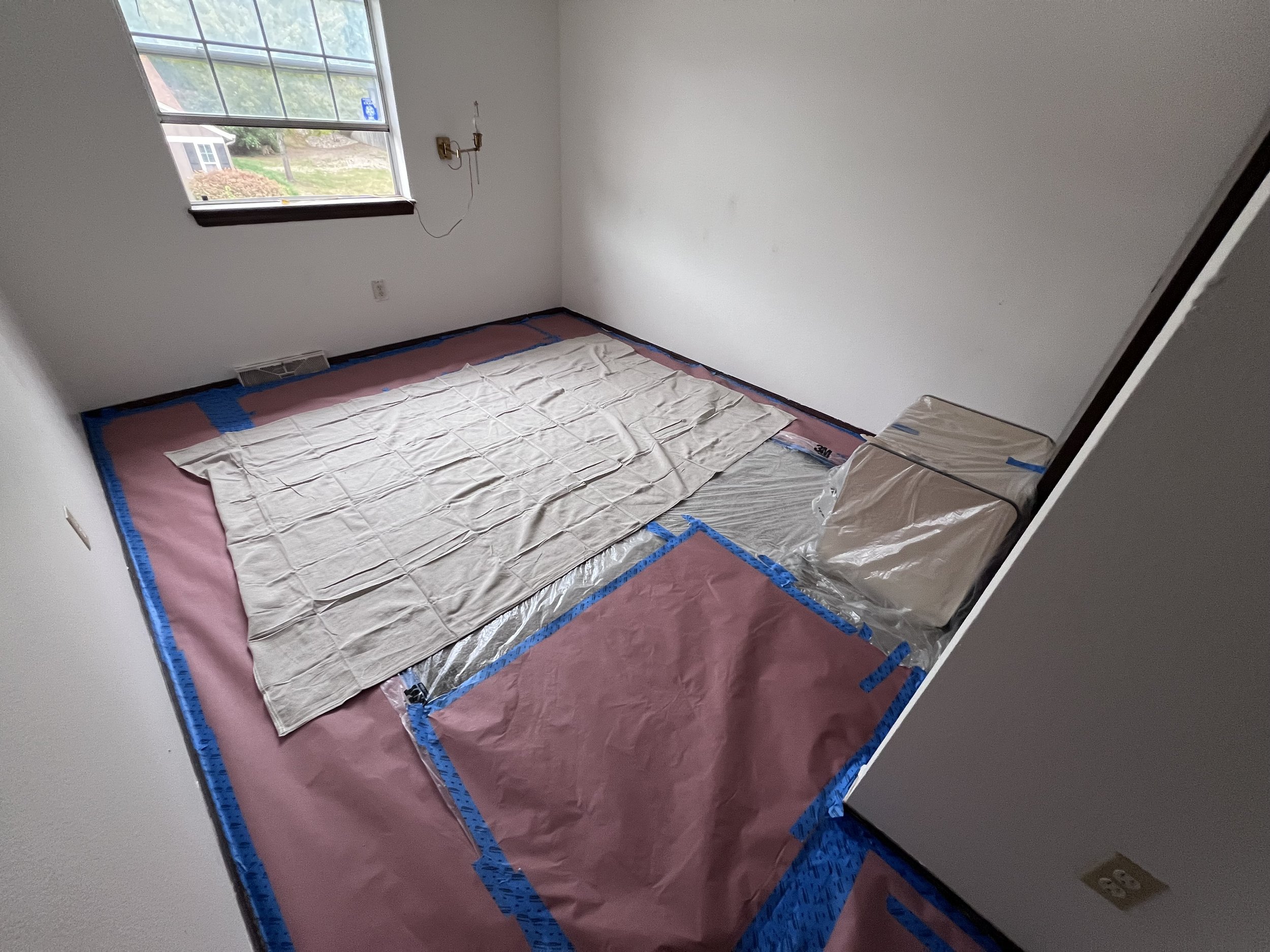floorprep2.jpeg