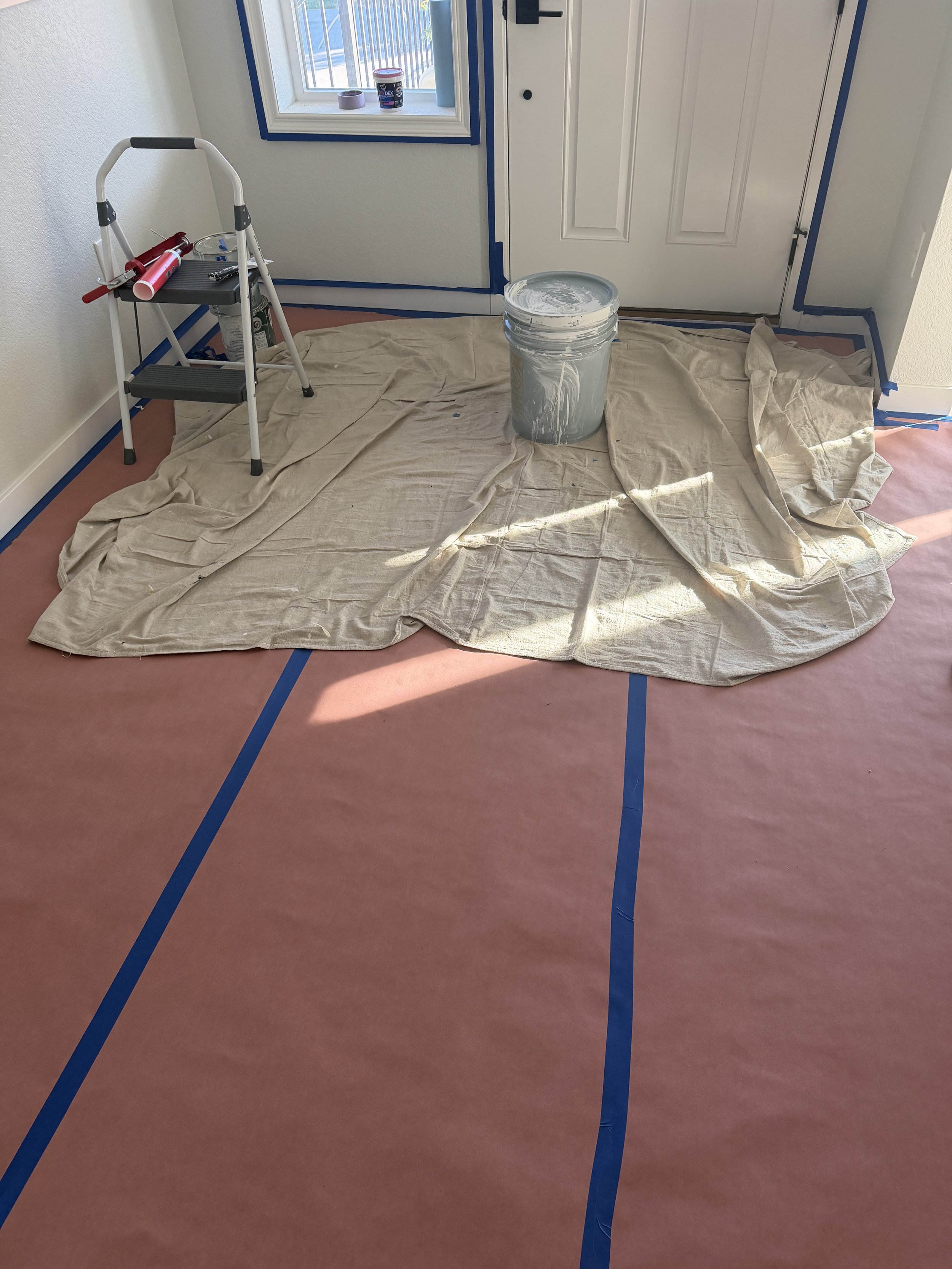 floorprep1.jpeg