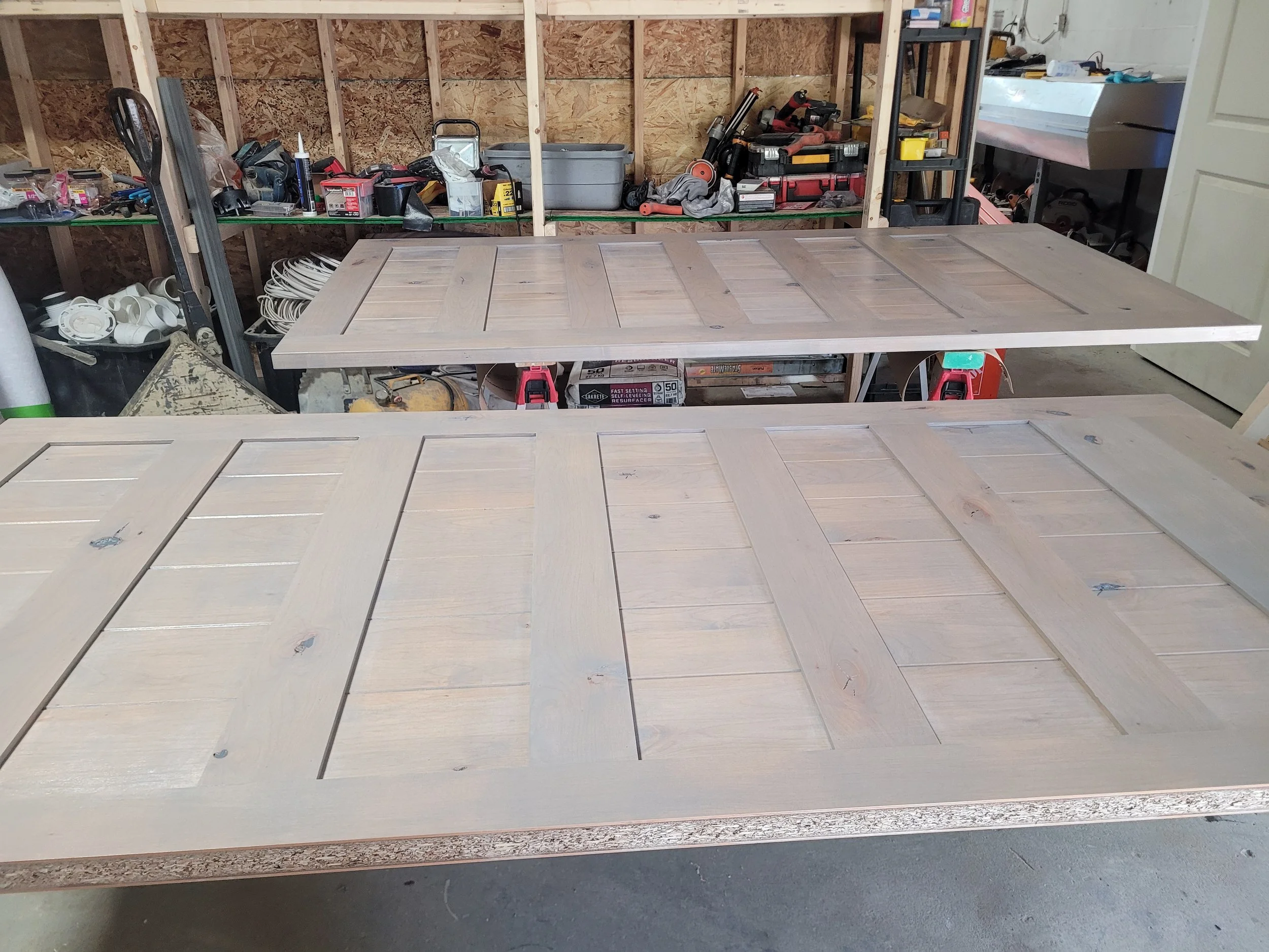 barn door stain 2.jpg