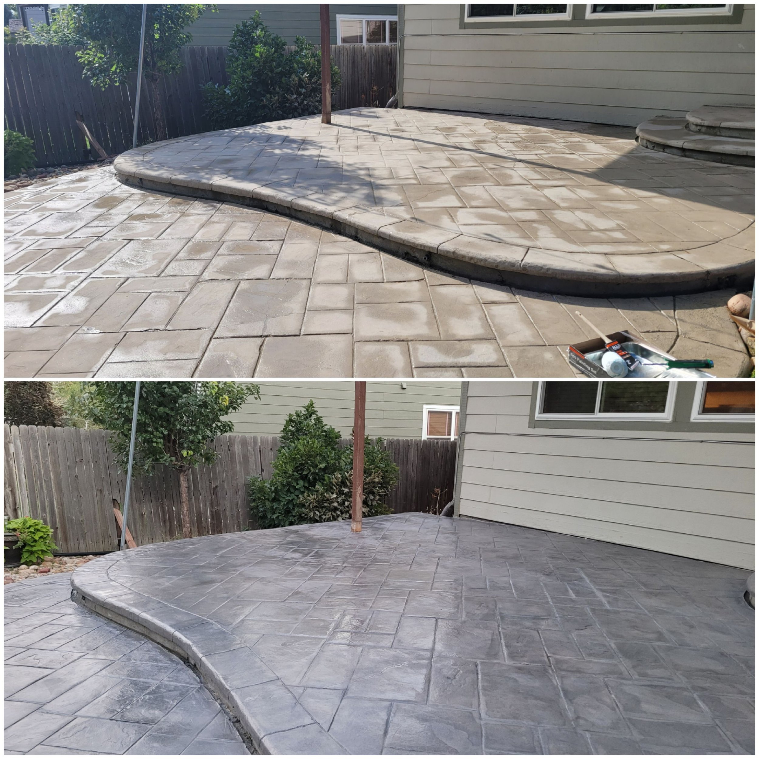 Concrete stain.jpg