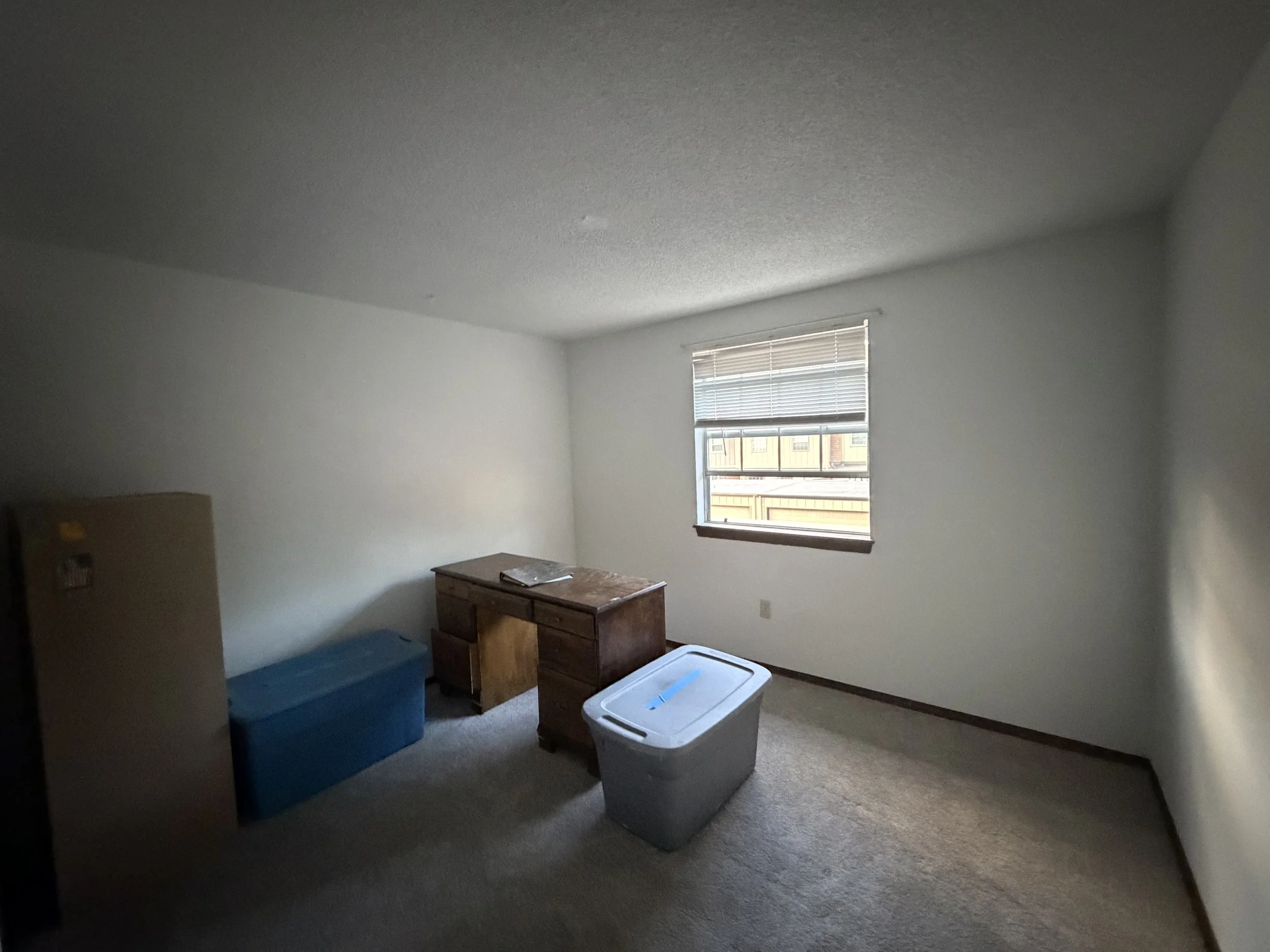 wallnceilings1.jpeg