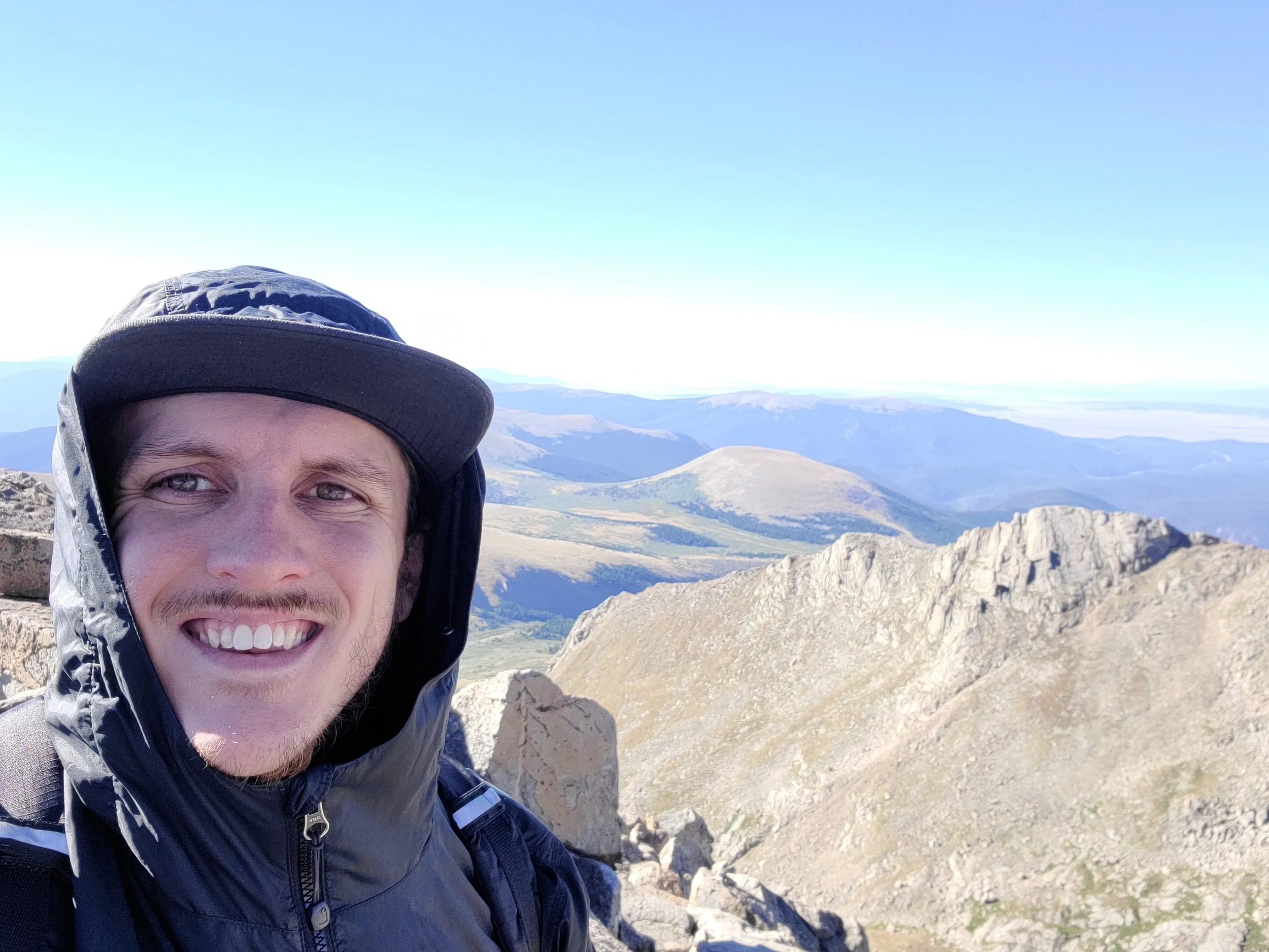 JUST A GUY WHO PAINTS AND HIKES.jpg