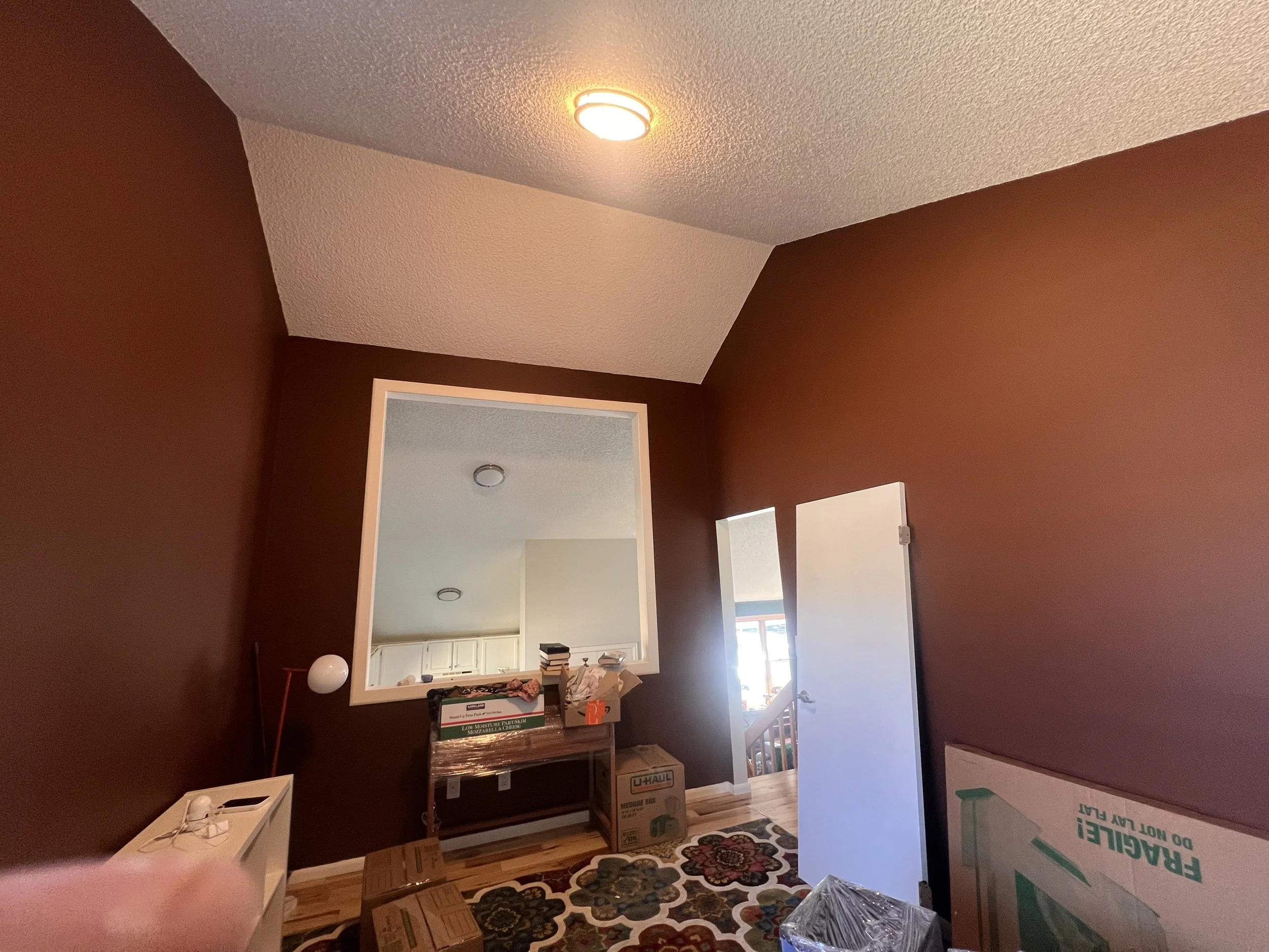 big brown walls.jpg