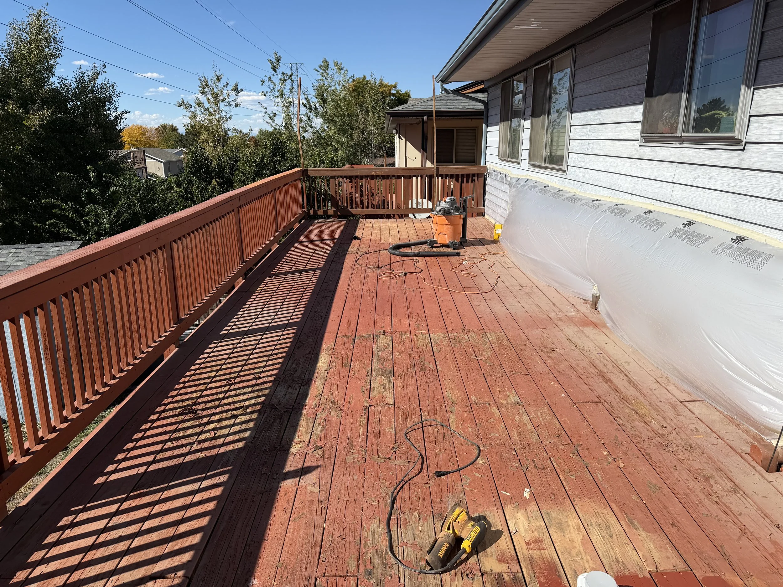houghtondeckprep1.jpeg