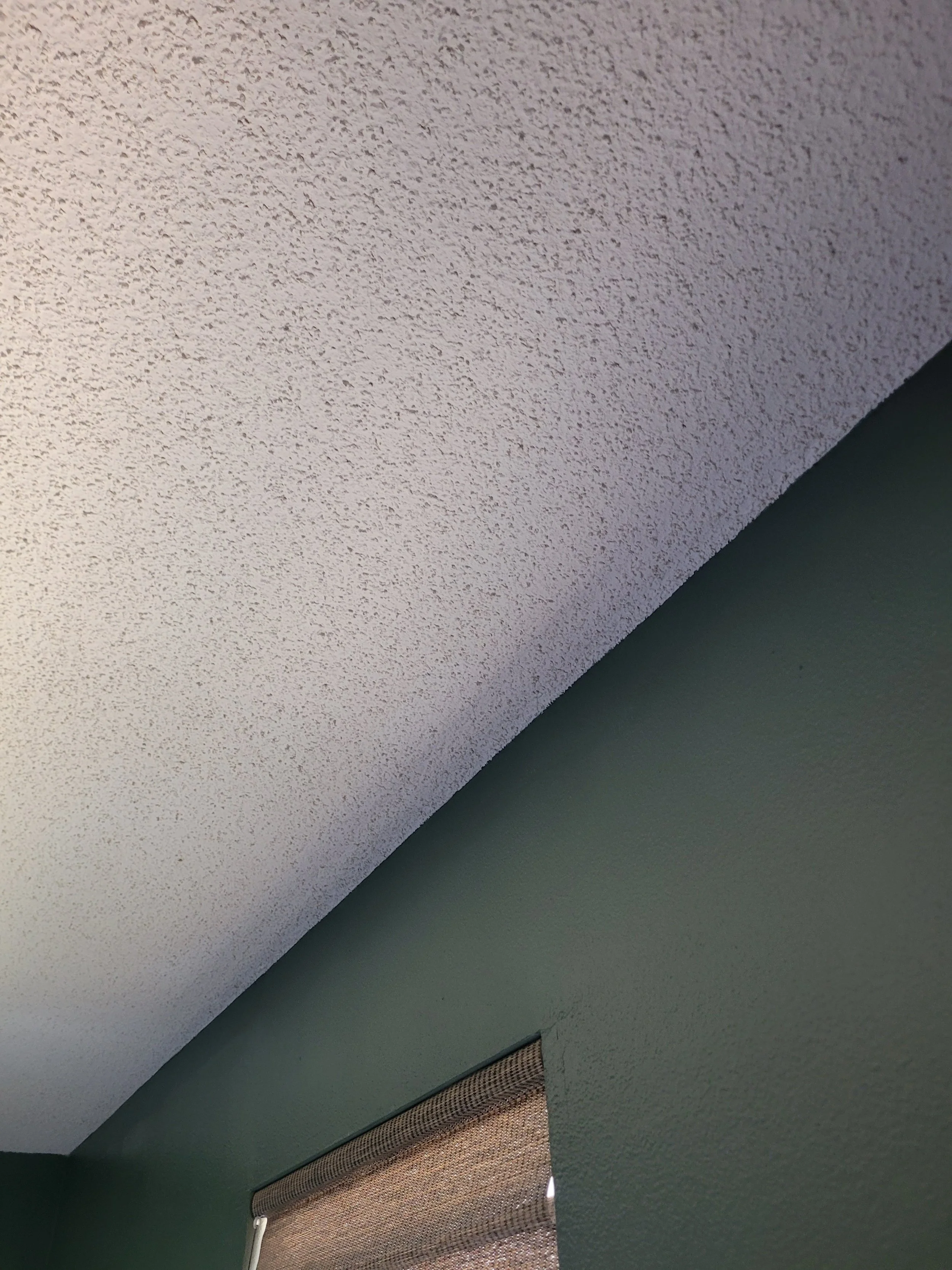 clean lines.jpg