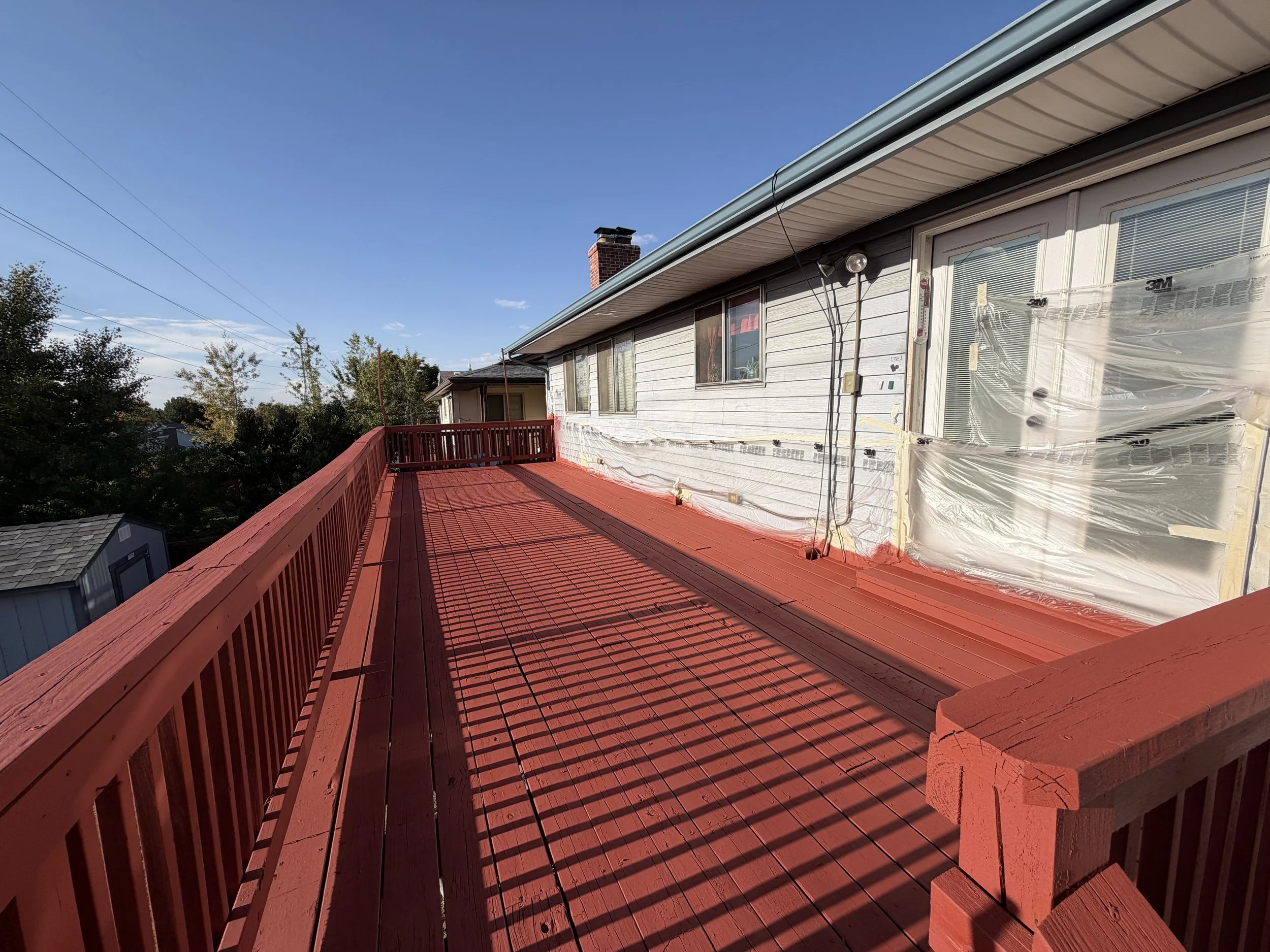 houghtondeckdone1.jpeg