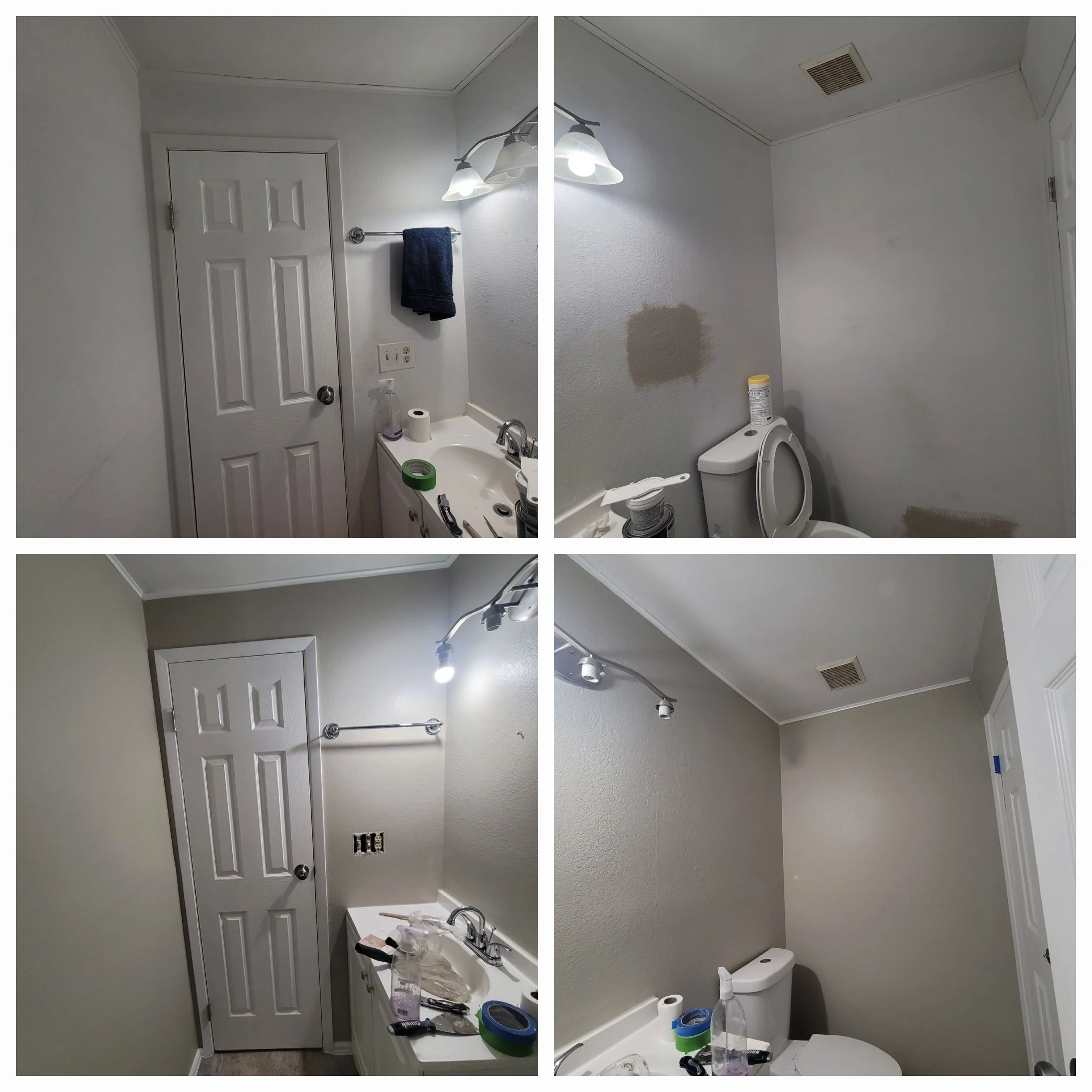 4 pic bathroom.jpg