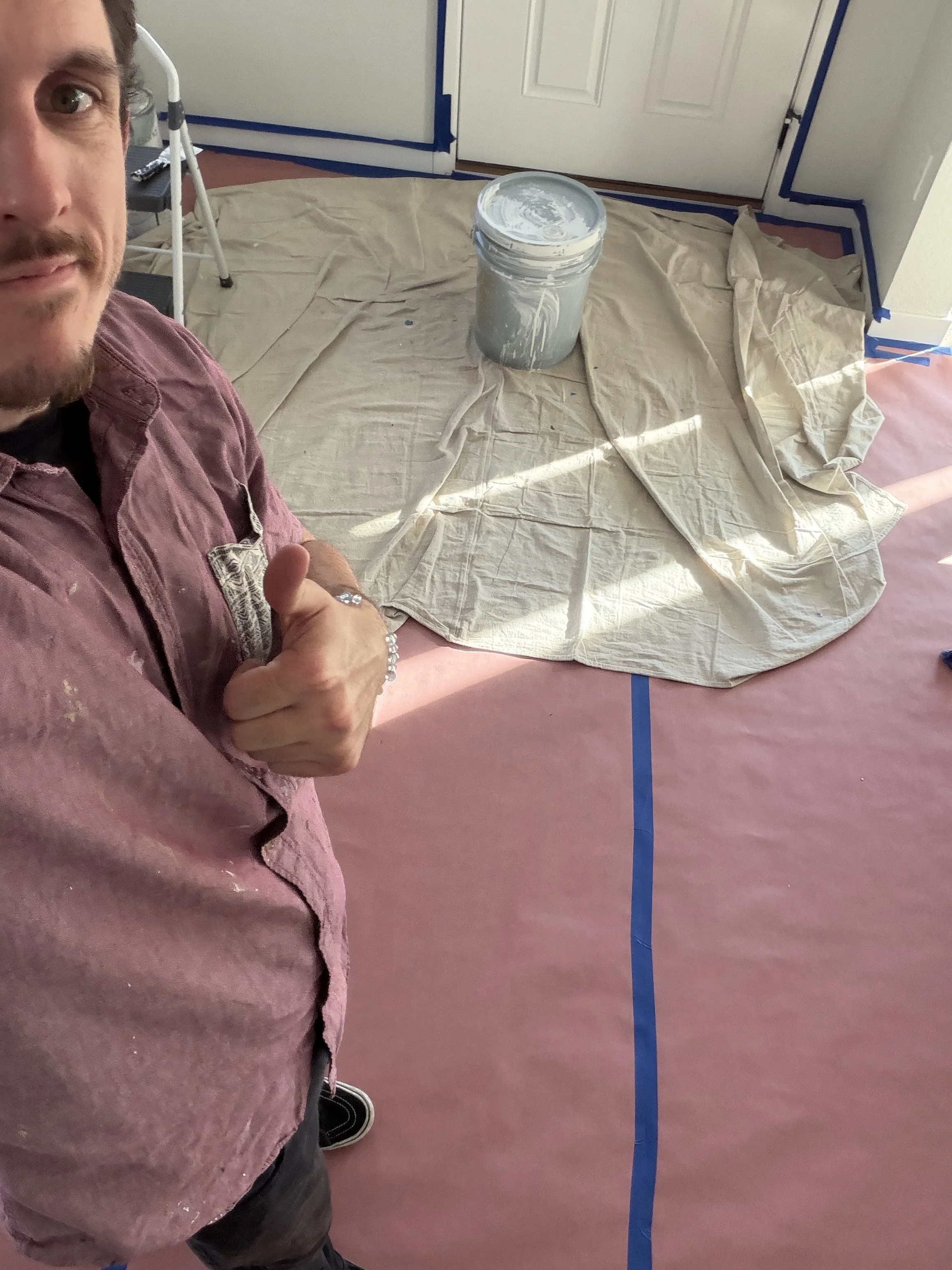 mefloorprep1.jpeg