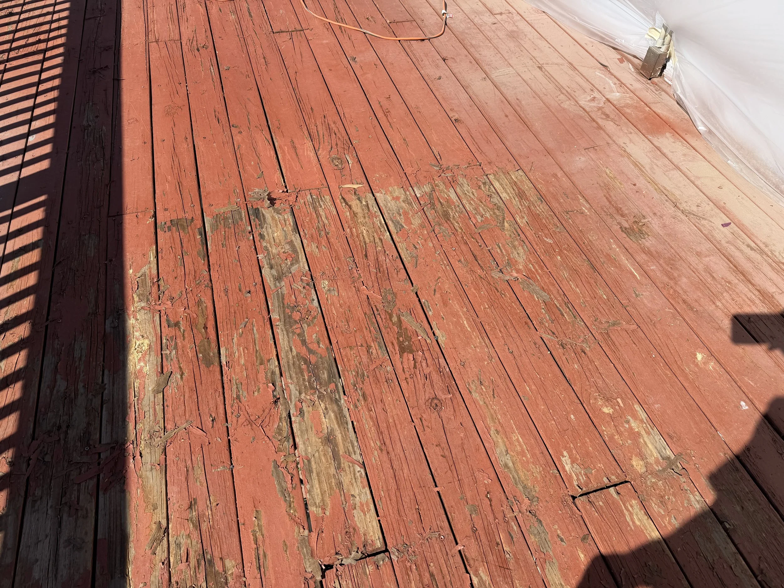houghtondeckprep2.jpeg