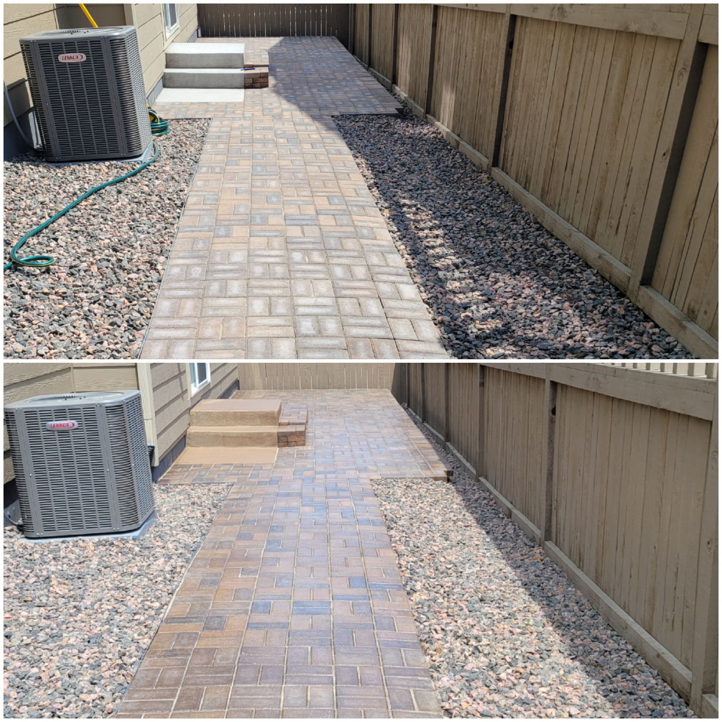 paver seal.jpg