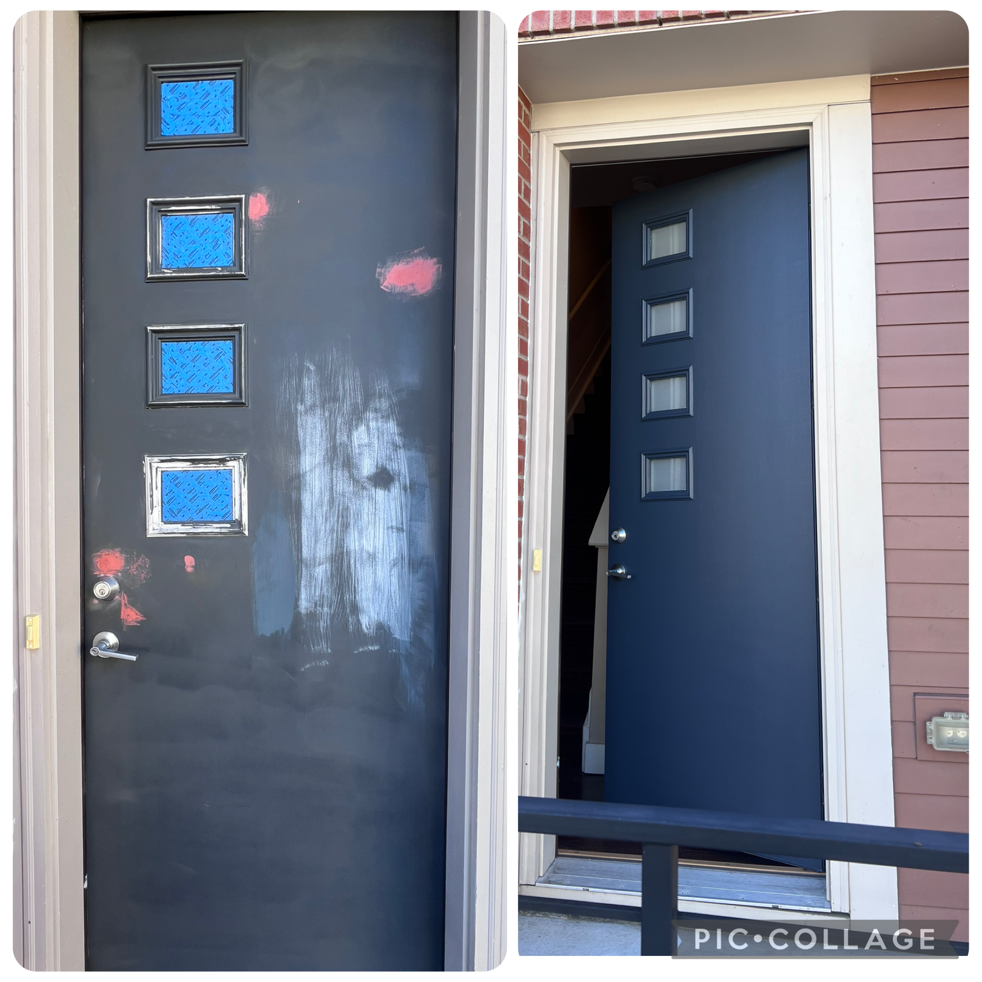 jbluedoor2.PNG