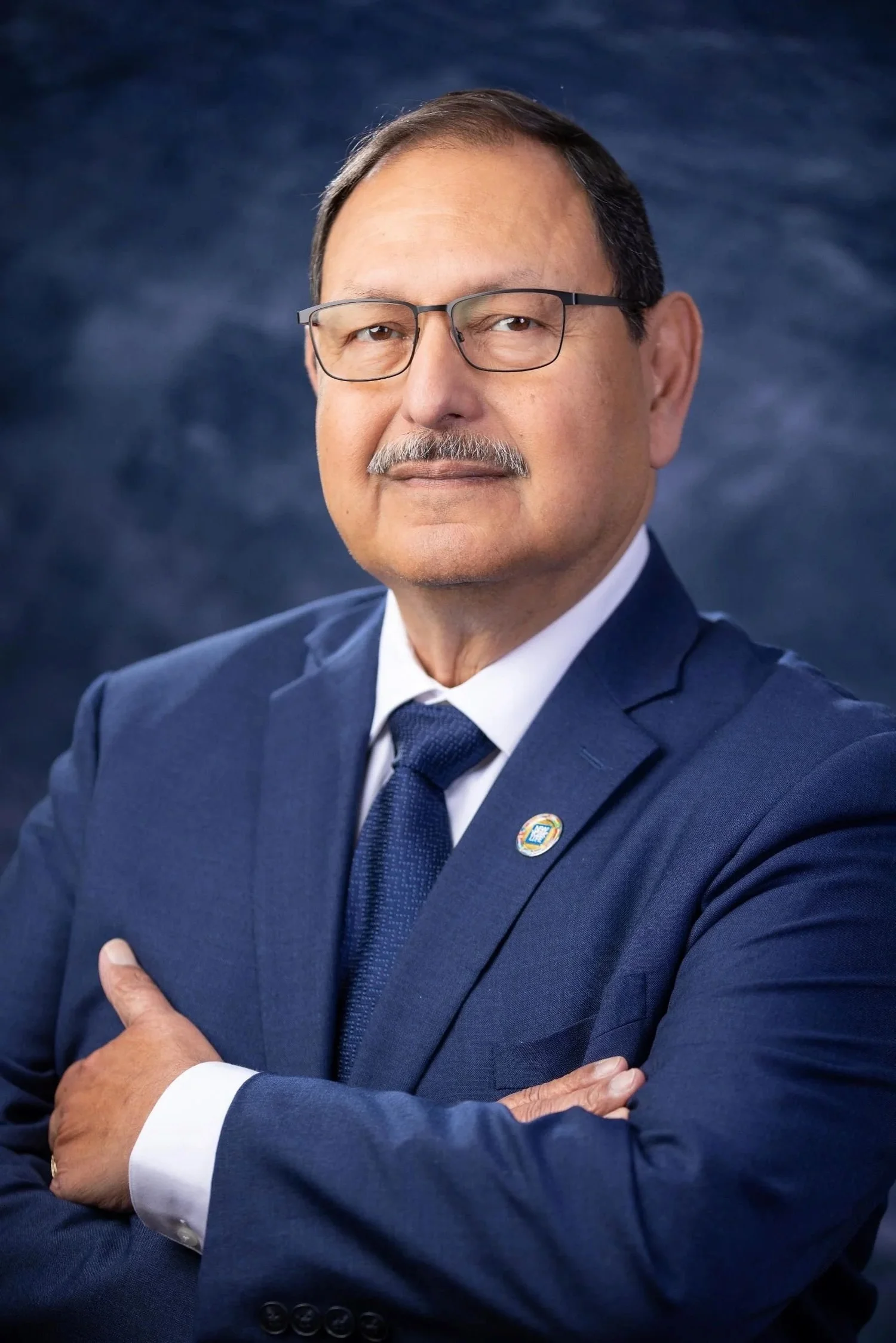 David Gonzalez Insurance Agency, LLC