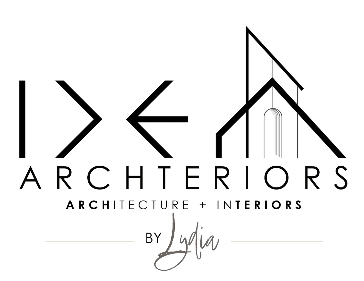 IDEA Archteriors