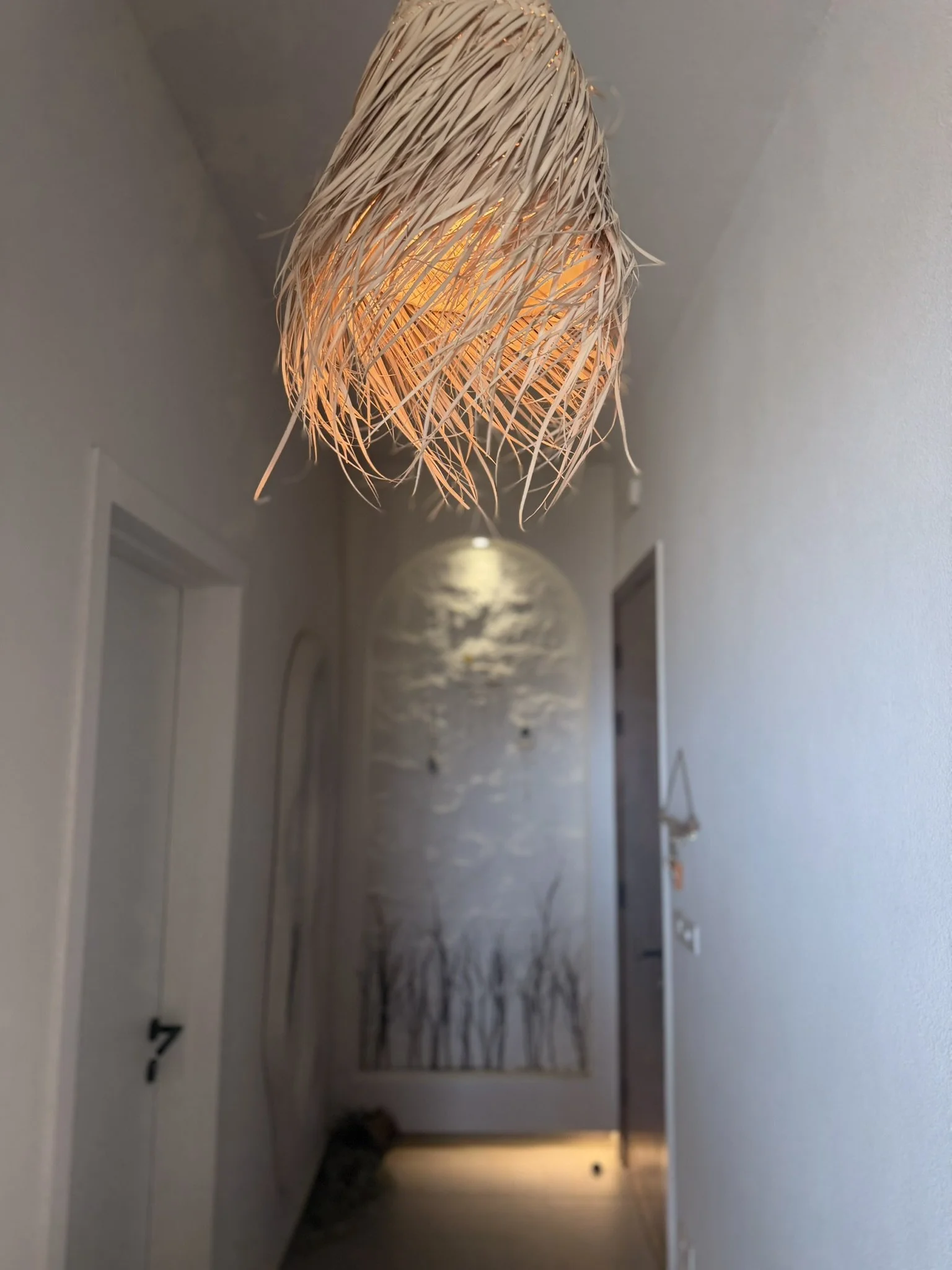 IMG_5657.JPEG