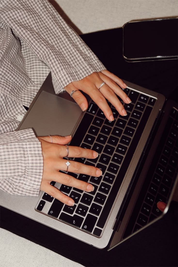 3 Things to Know Before You Email a Potential Client