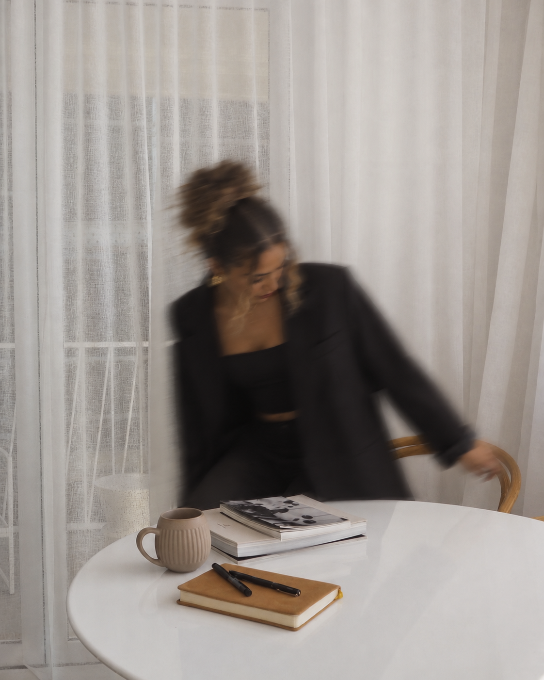 How to Find Clients as a Social Media Manager: The Approach We’d Use