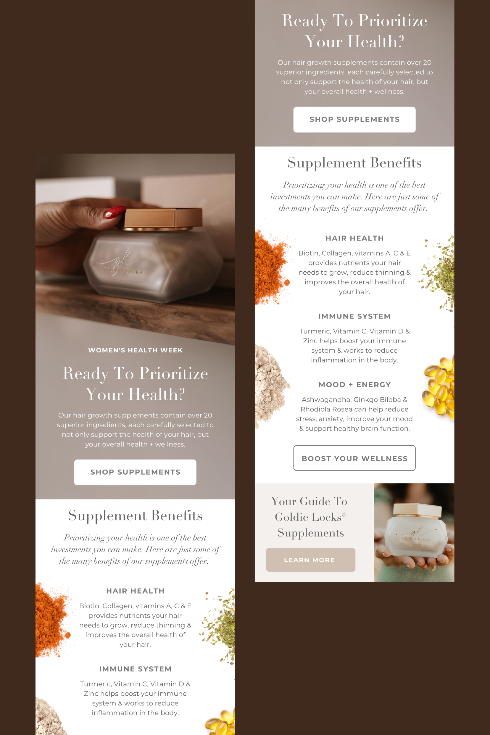 Emails for Portfolio (1).png