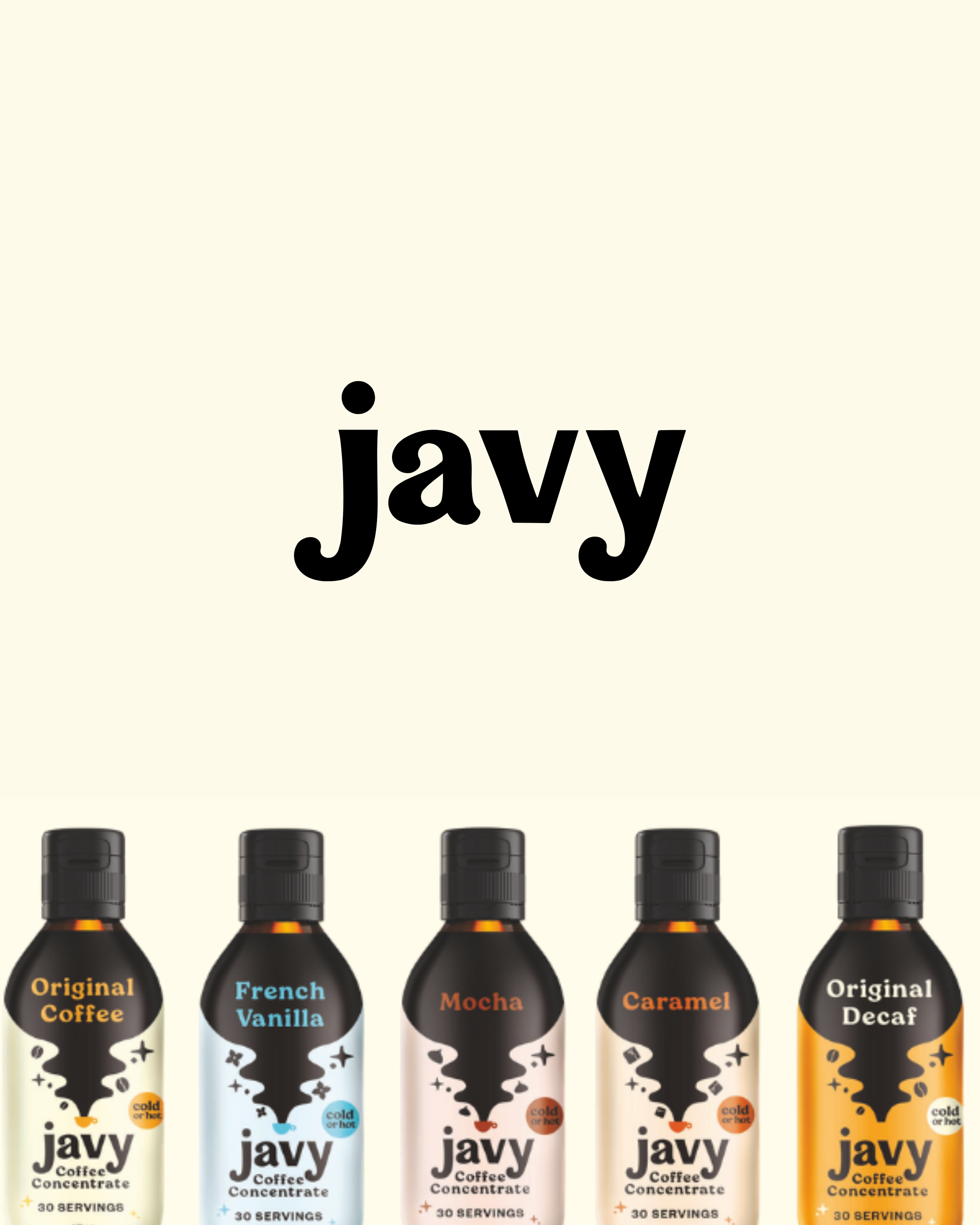 brand (11).png