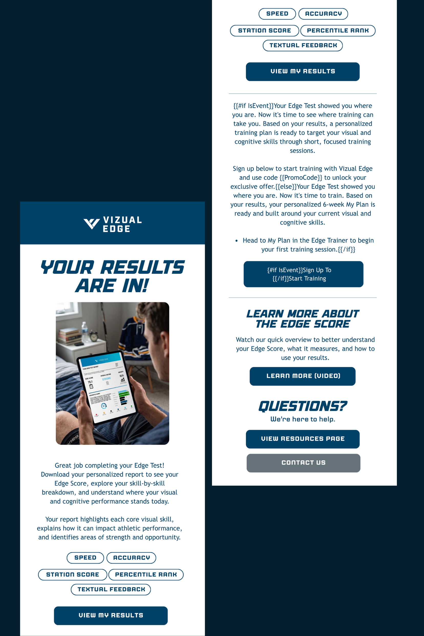 Emails for Portfolio (3).png