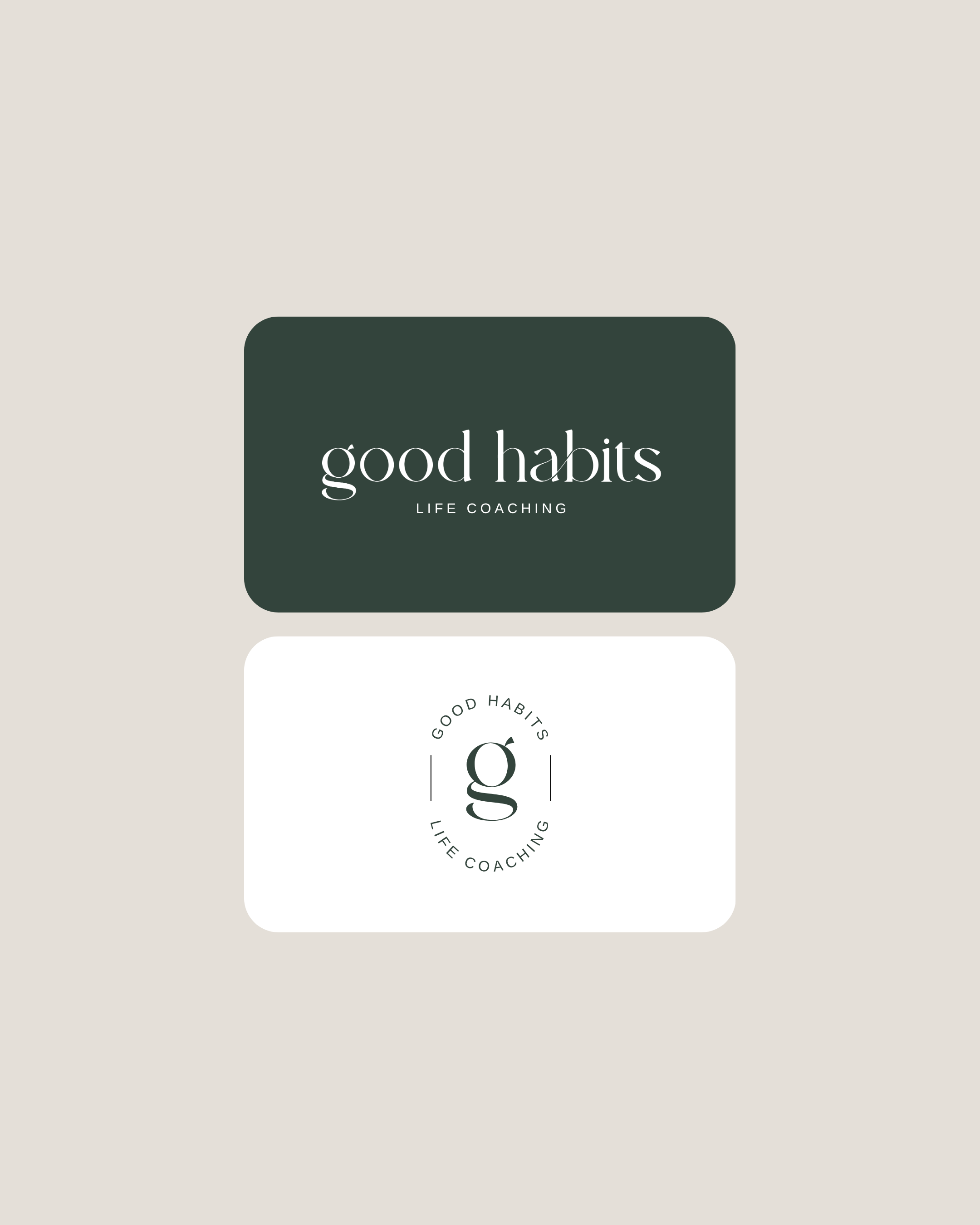 brand (7).png