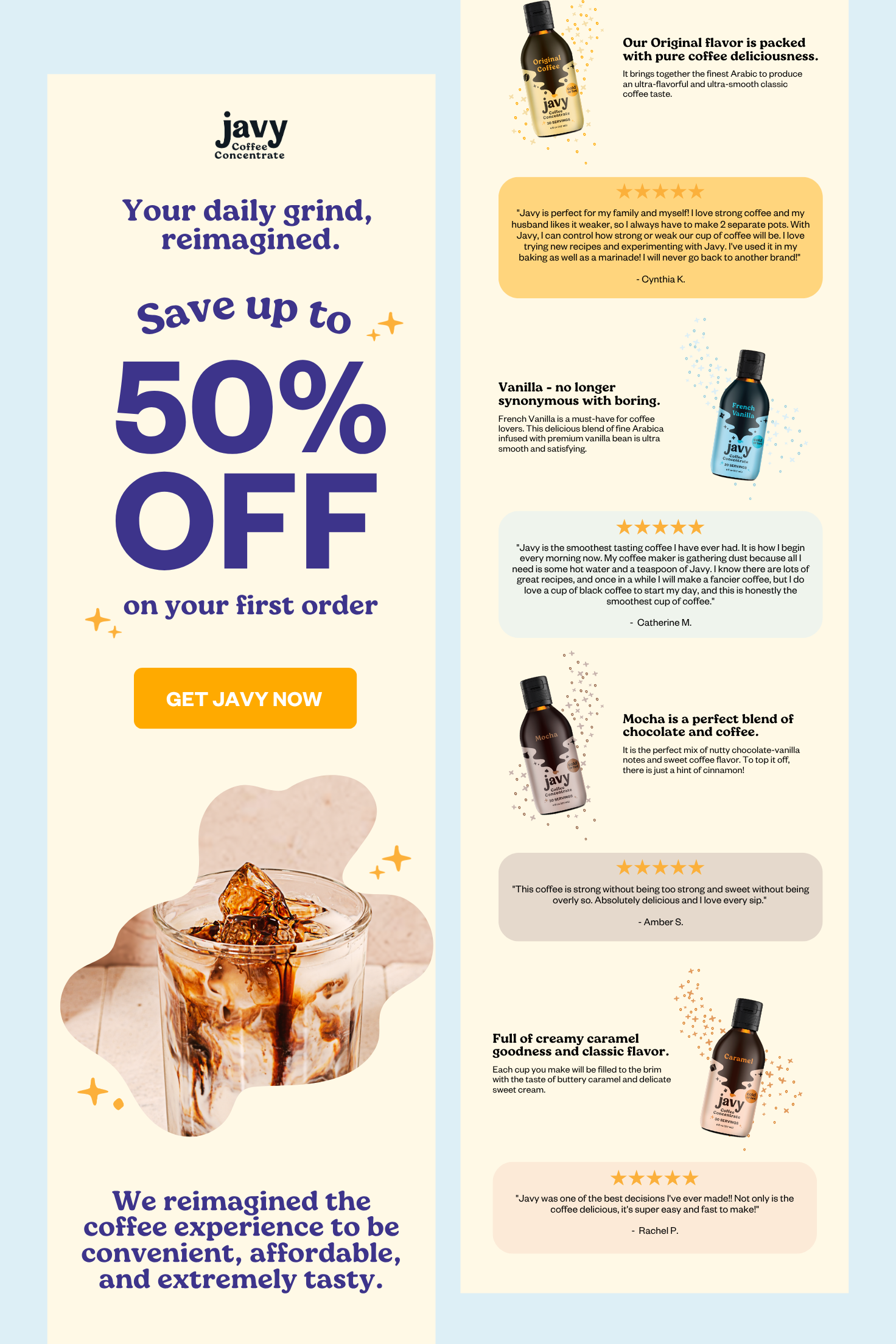 Emails for Portfolio (4).png