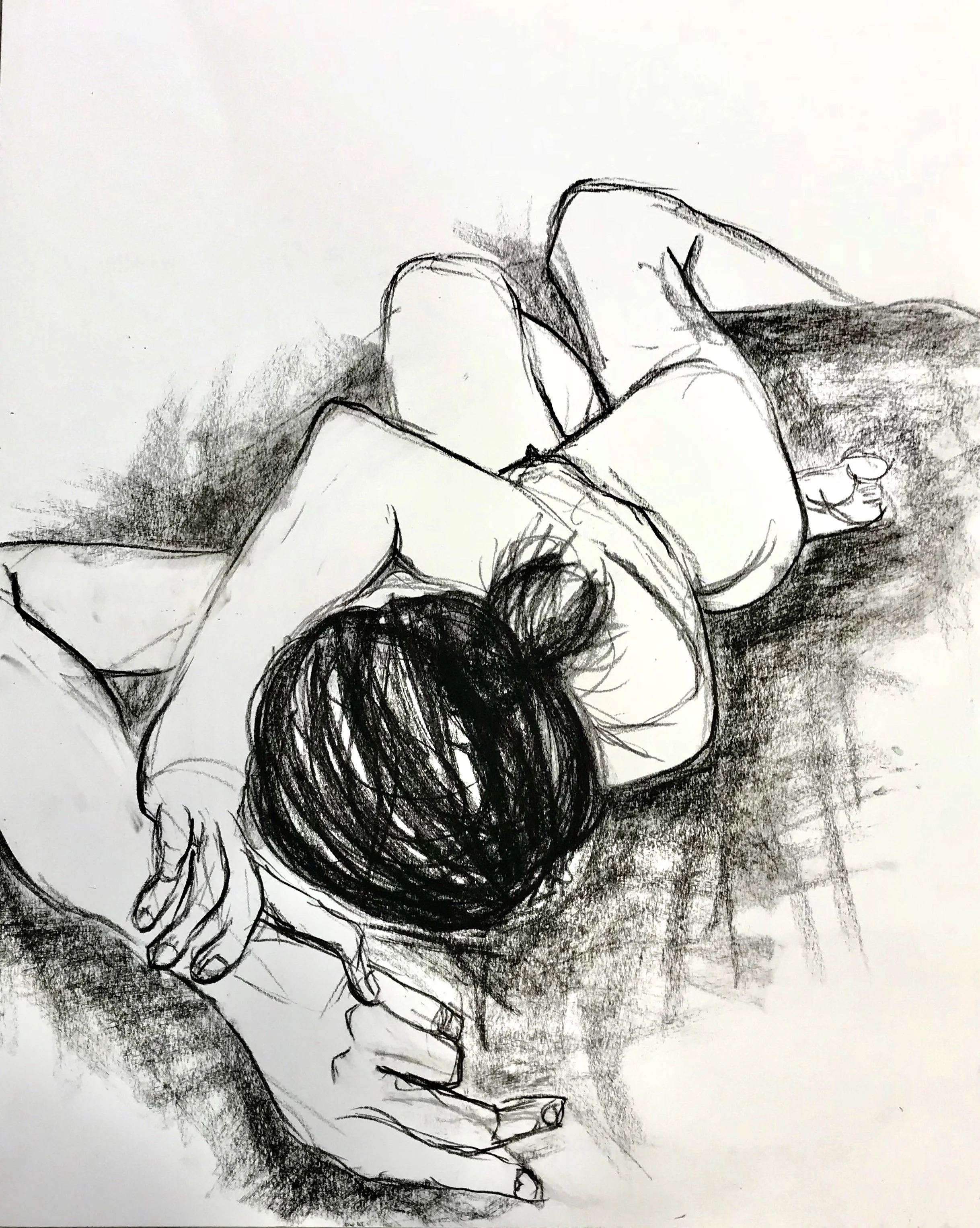 Figurative Work