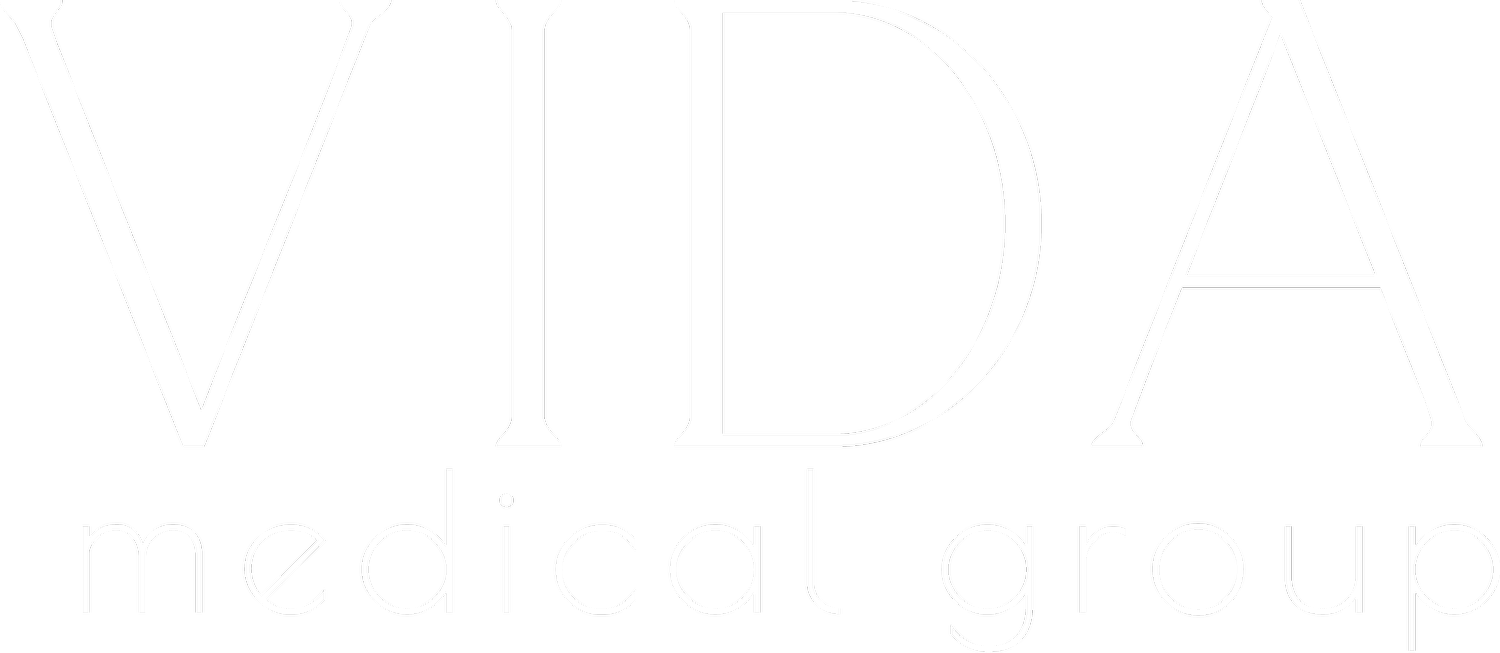 Vida Medical Group
