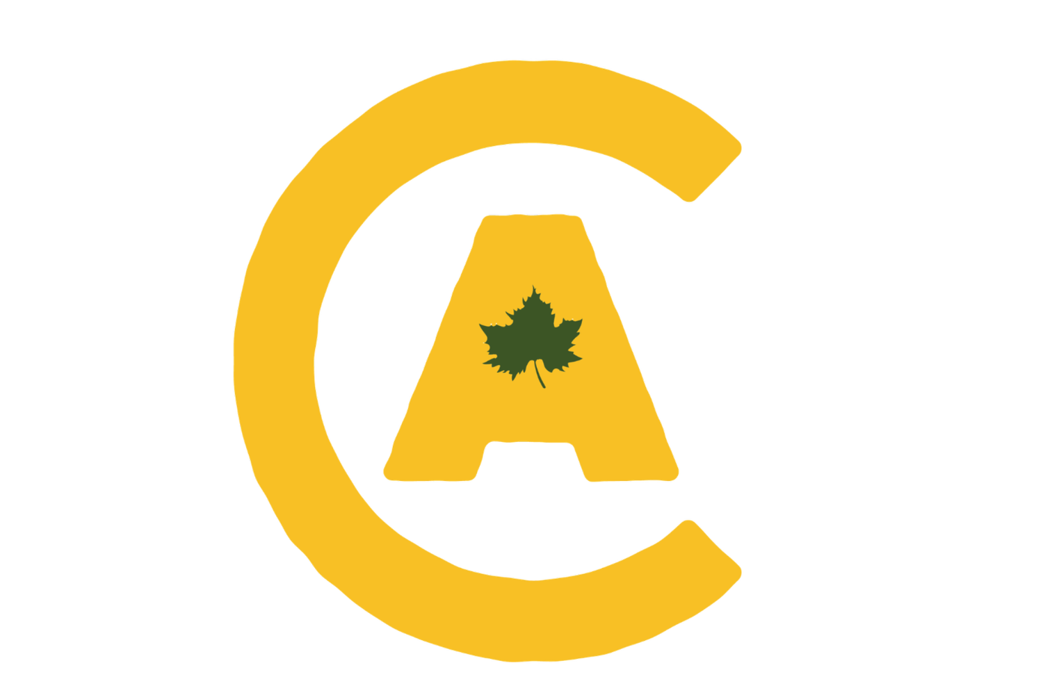 Camp Anothen