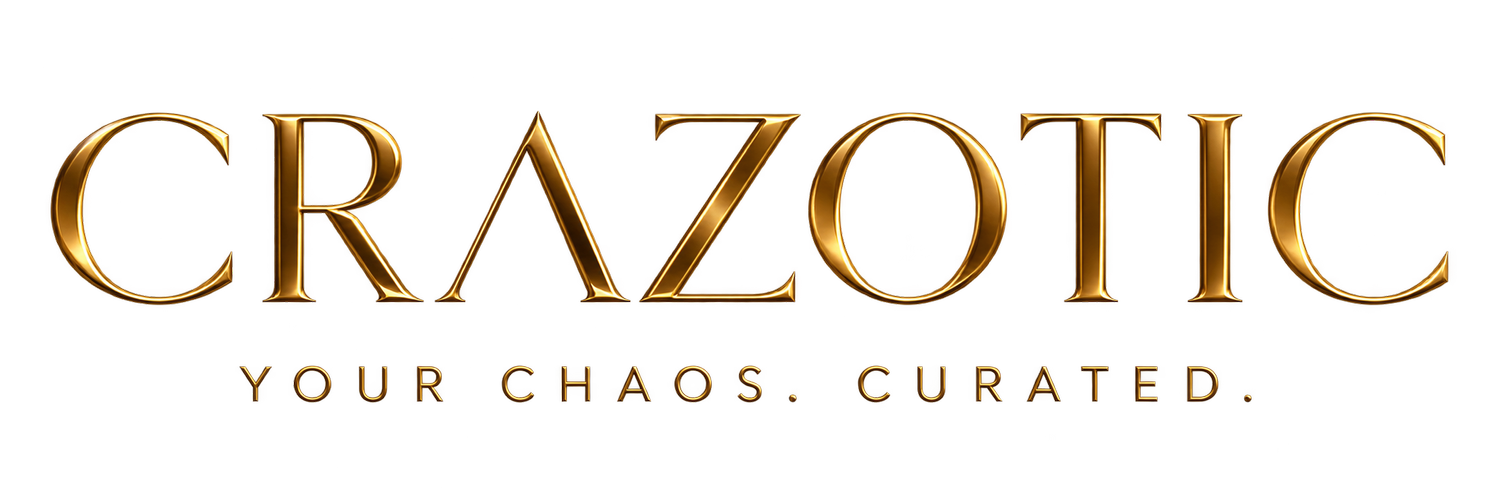 Crazotic