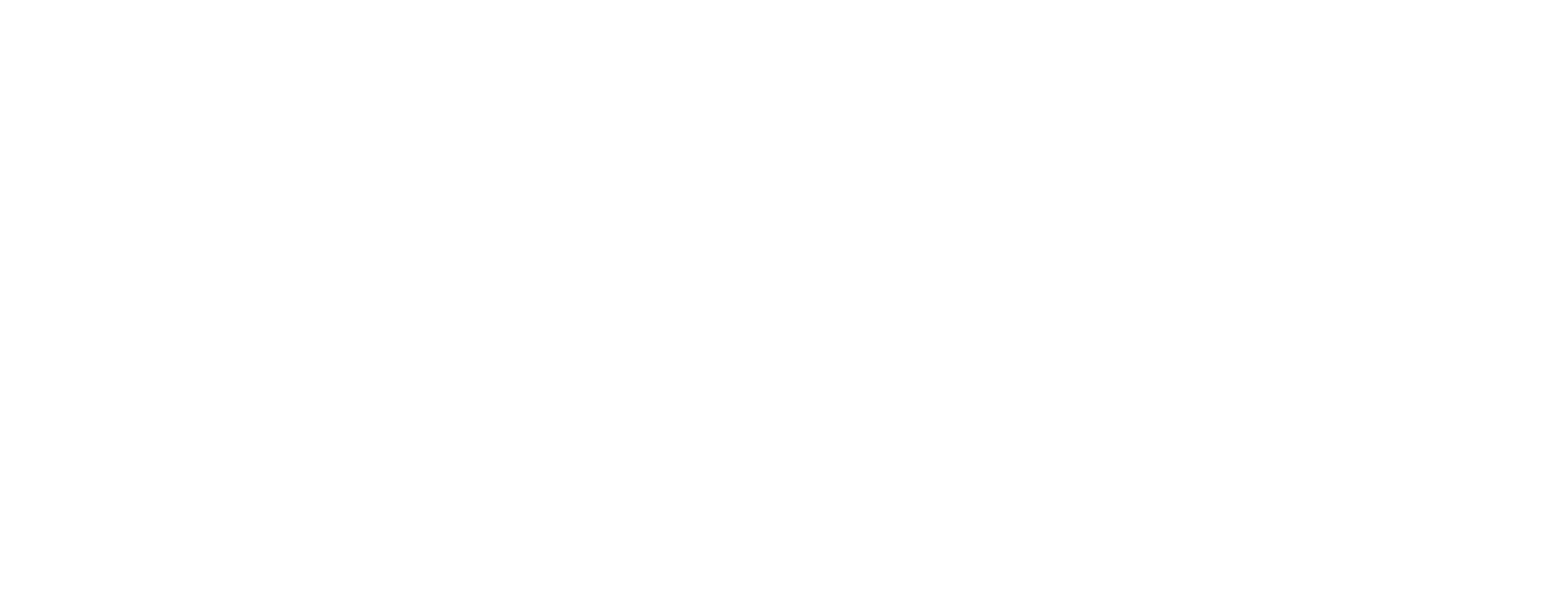 Coma carne — Osso Parrilla Bar, desde 2017