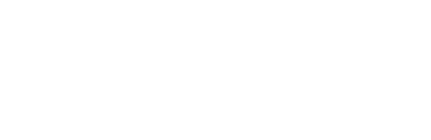 Osso Parrilla Bar