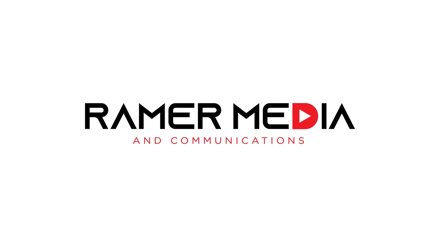 Ramer Media &amp; Communications