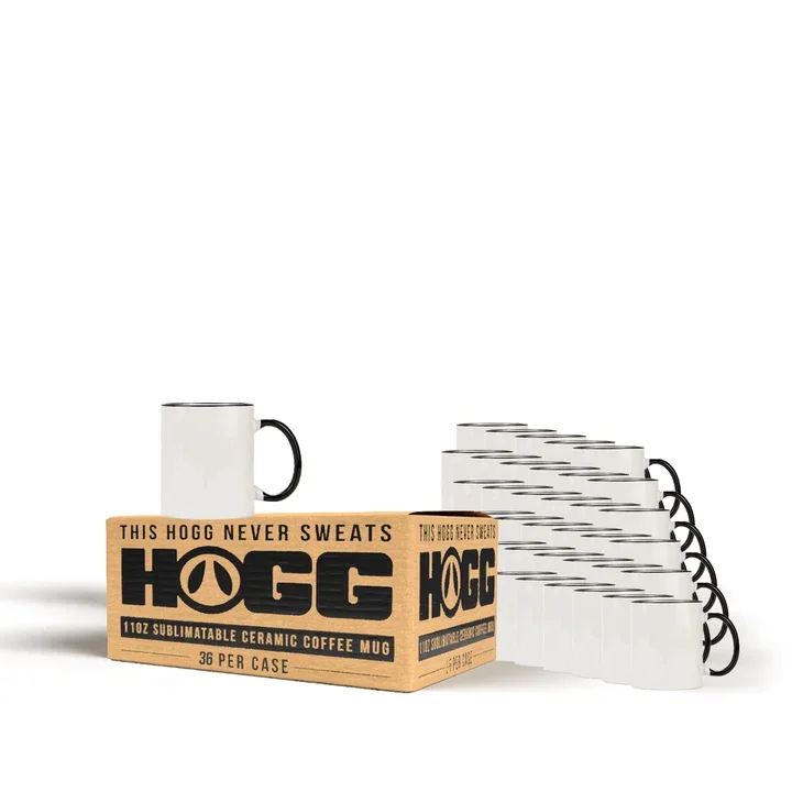 11subceramicblackwhitemug_720x.webp