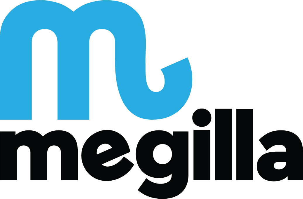 Megilla