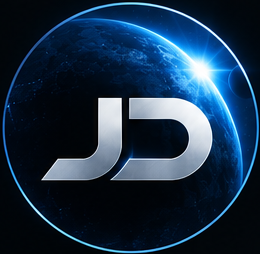 John Drogos Books