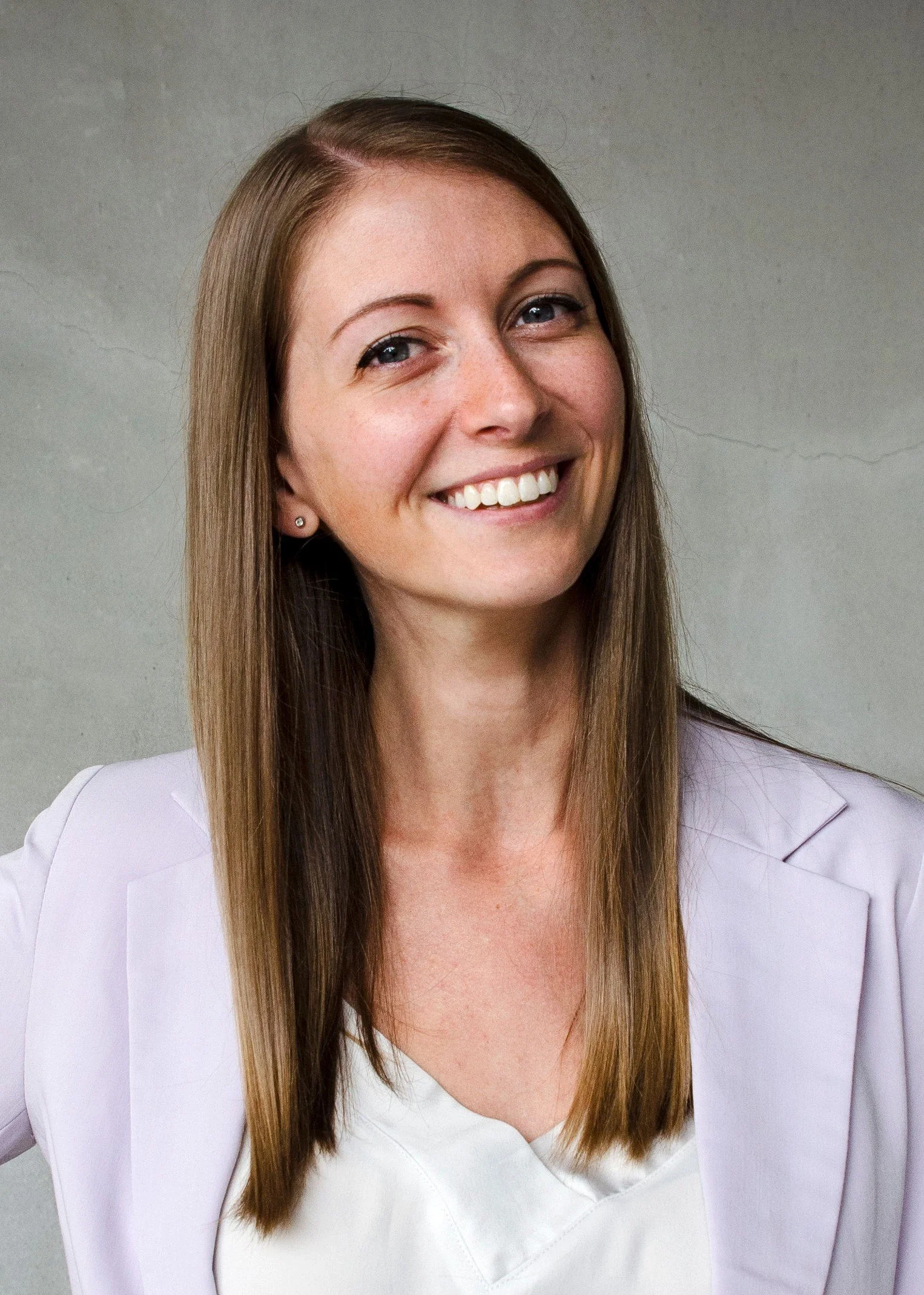 Melissa Gummeson Registered Psychotherapist Toronto