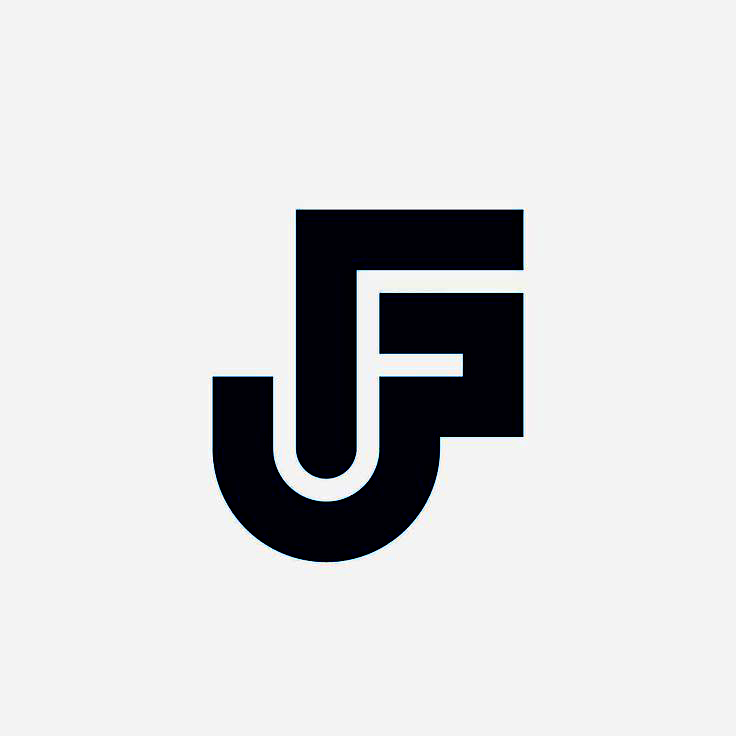 John Freyer
