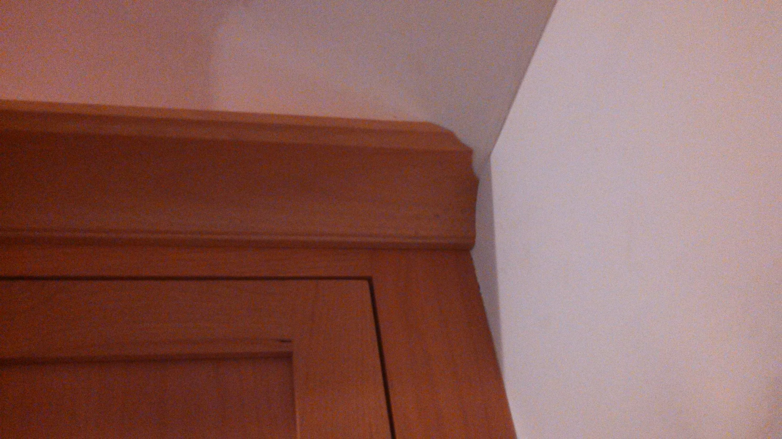 IMG_20140802_160456_377.jpg