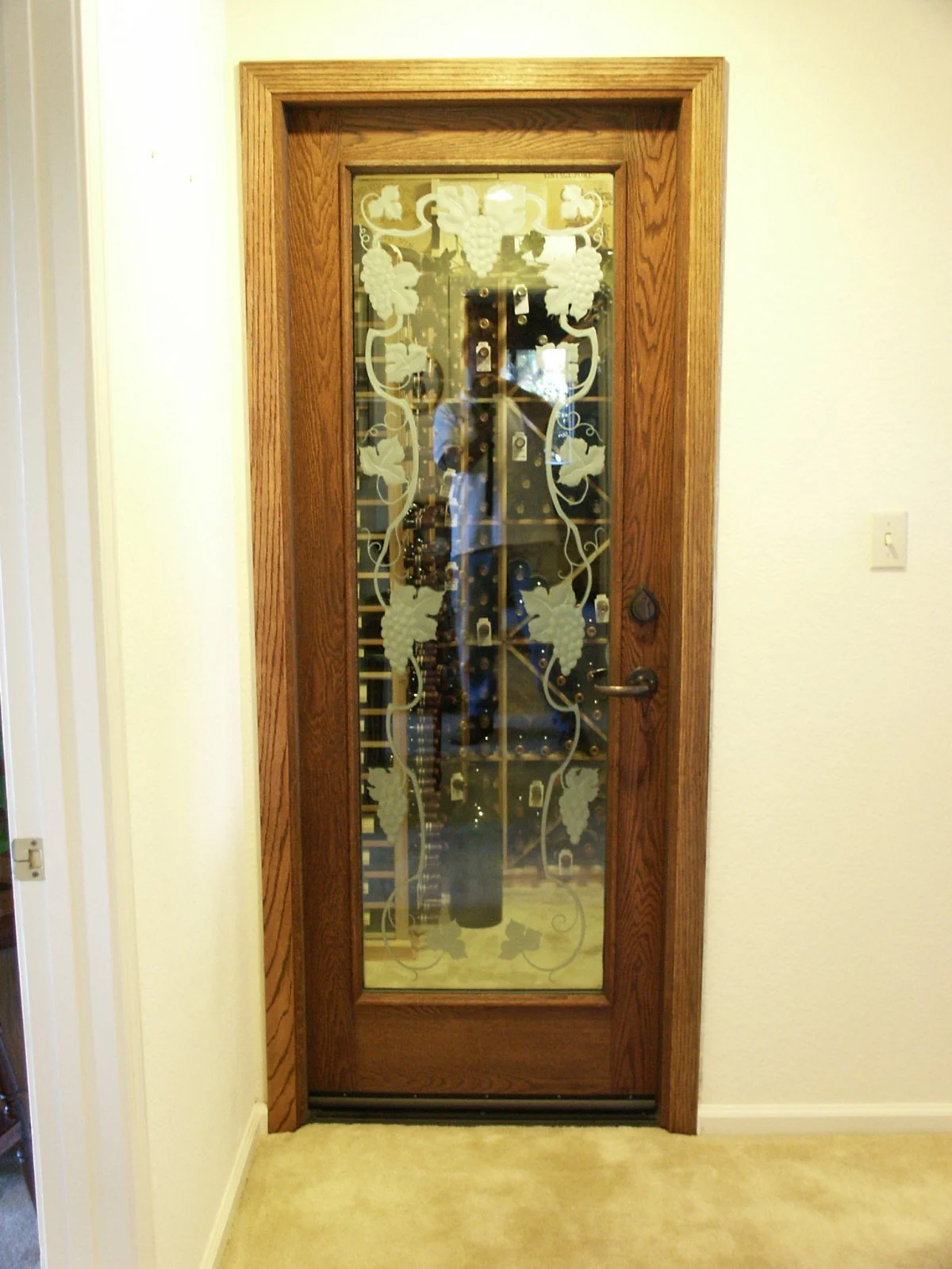 winecellar.jpg