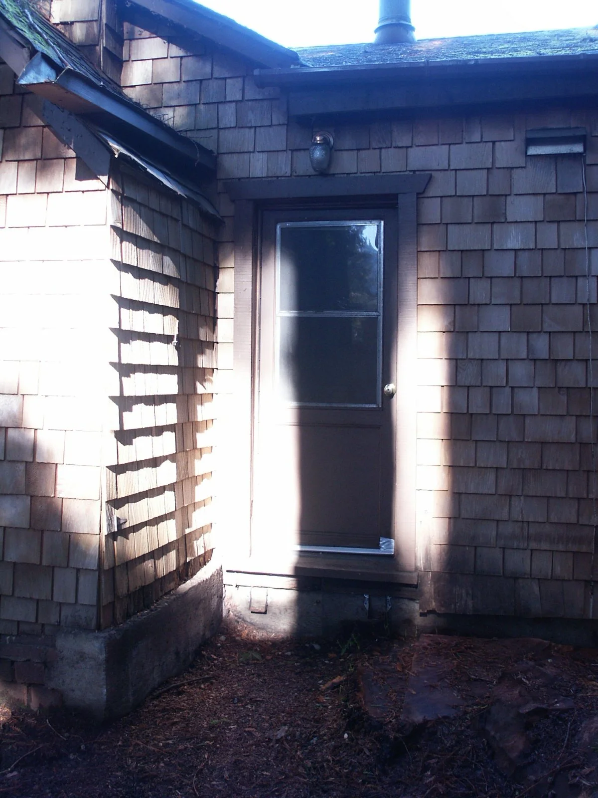 cabin door before.JPG
