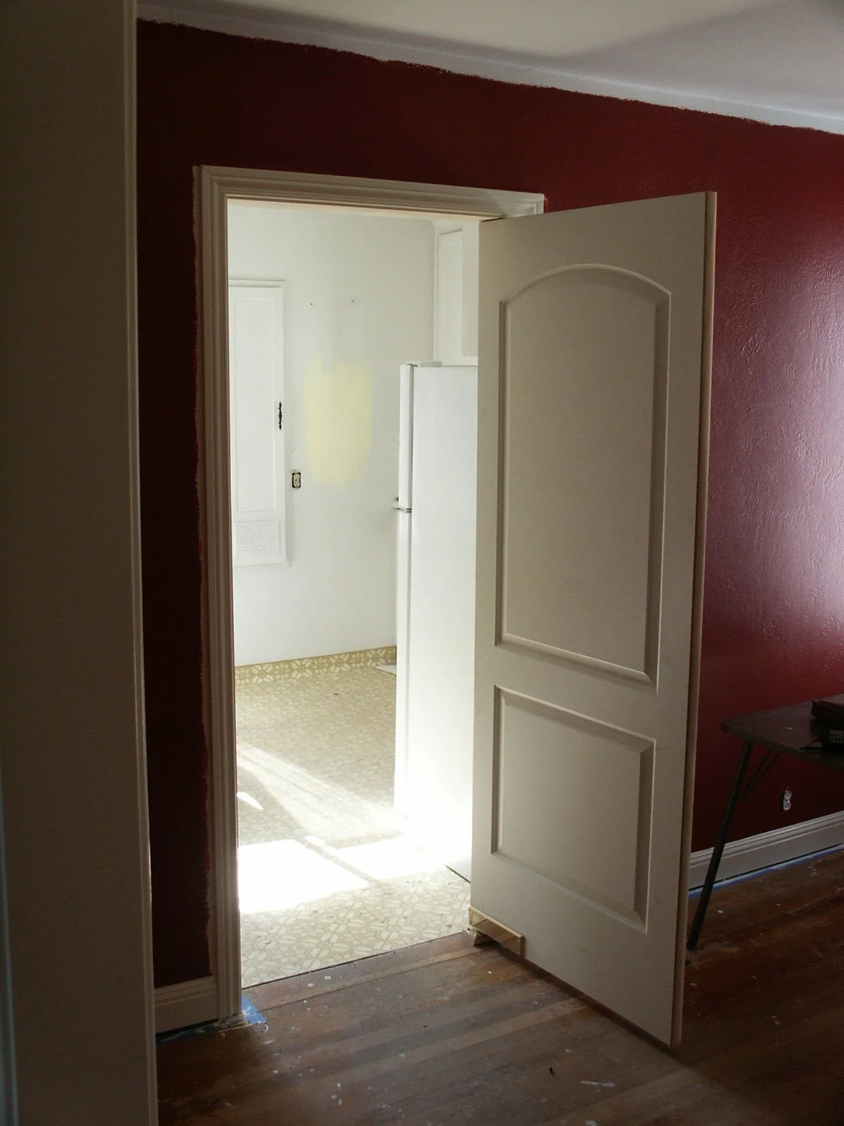 kitchen swing2.jpg