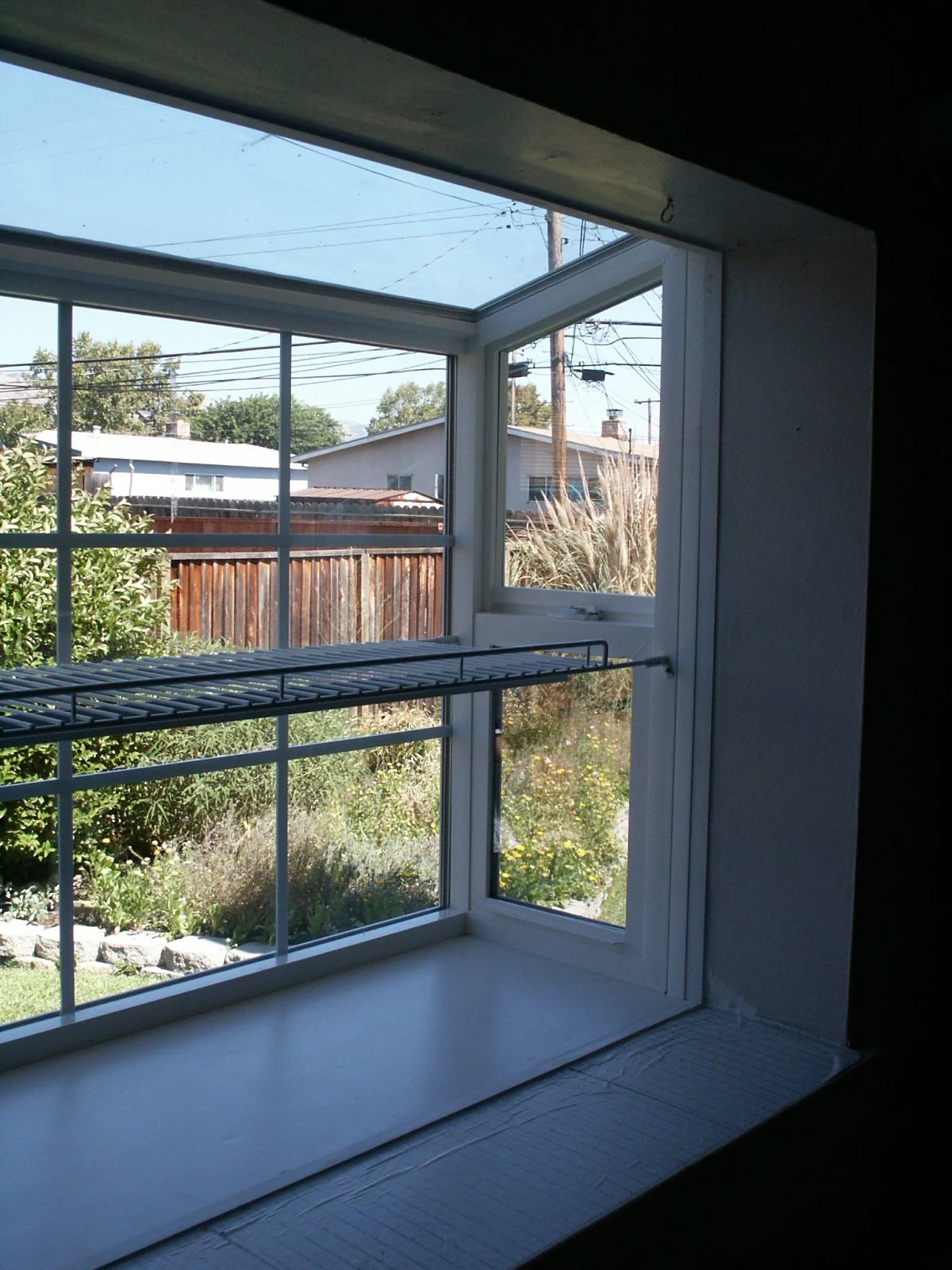 garden window int.JPG