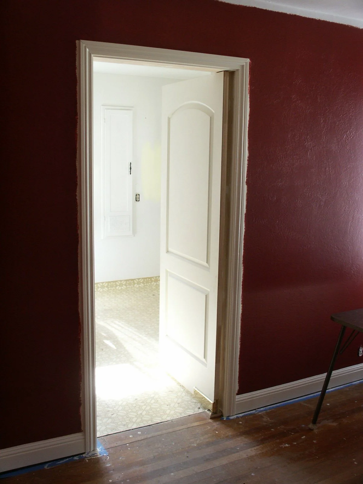 kitchen swing3.jpg