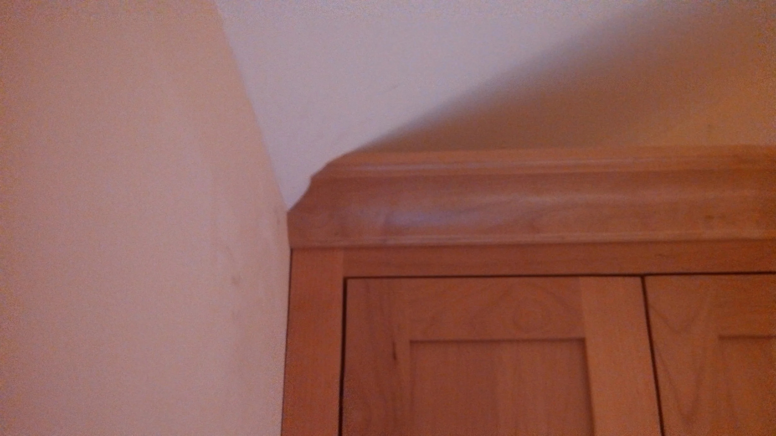 IMG_20140802_160511_683.jpg