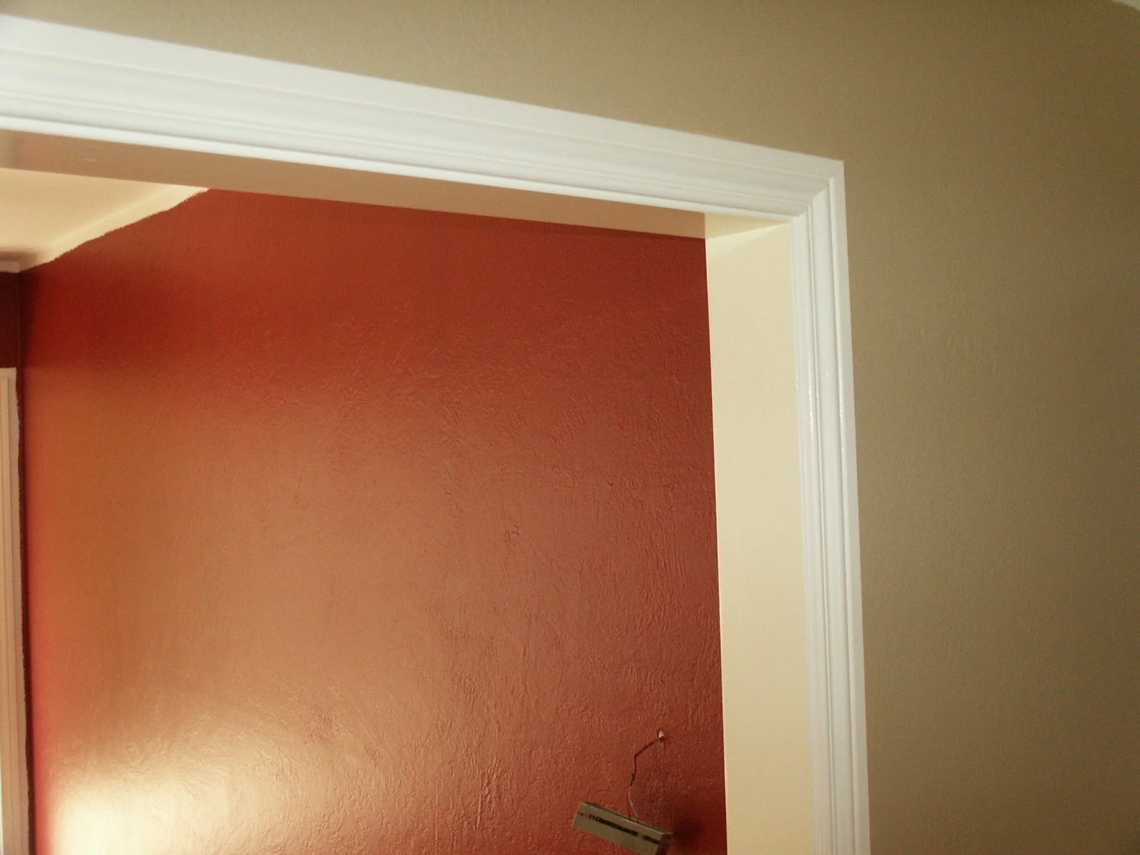 cased opening.JPG