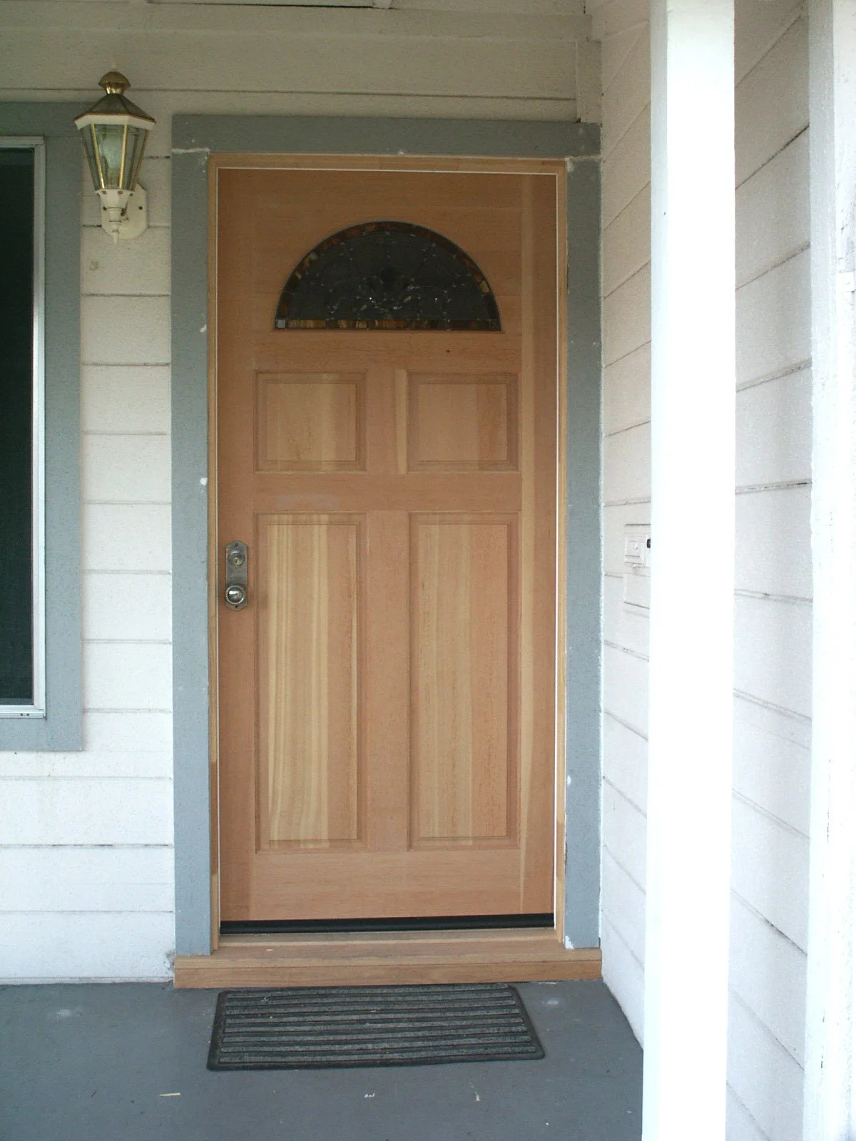 3068 entry 4panel half round ext.JPG