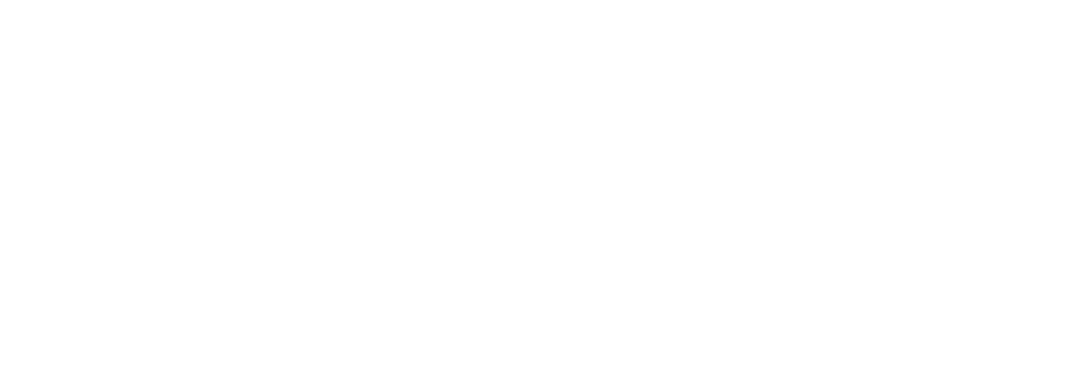 Burrow Bar &amp; Grill