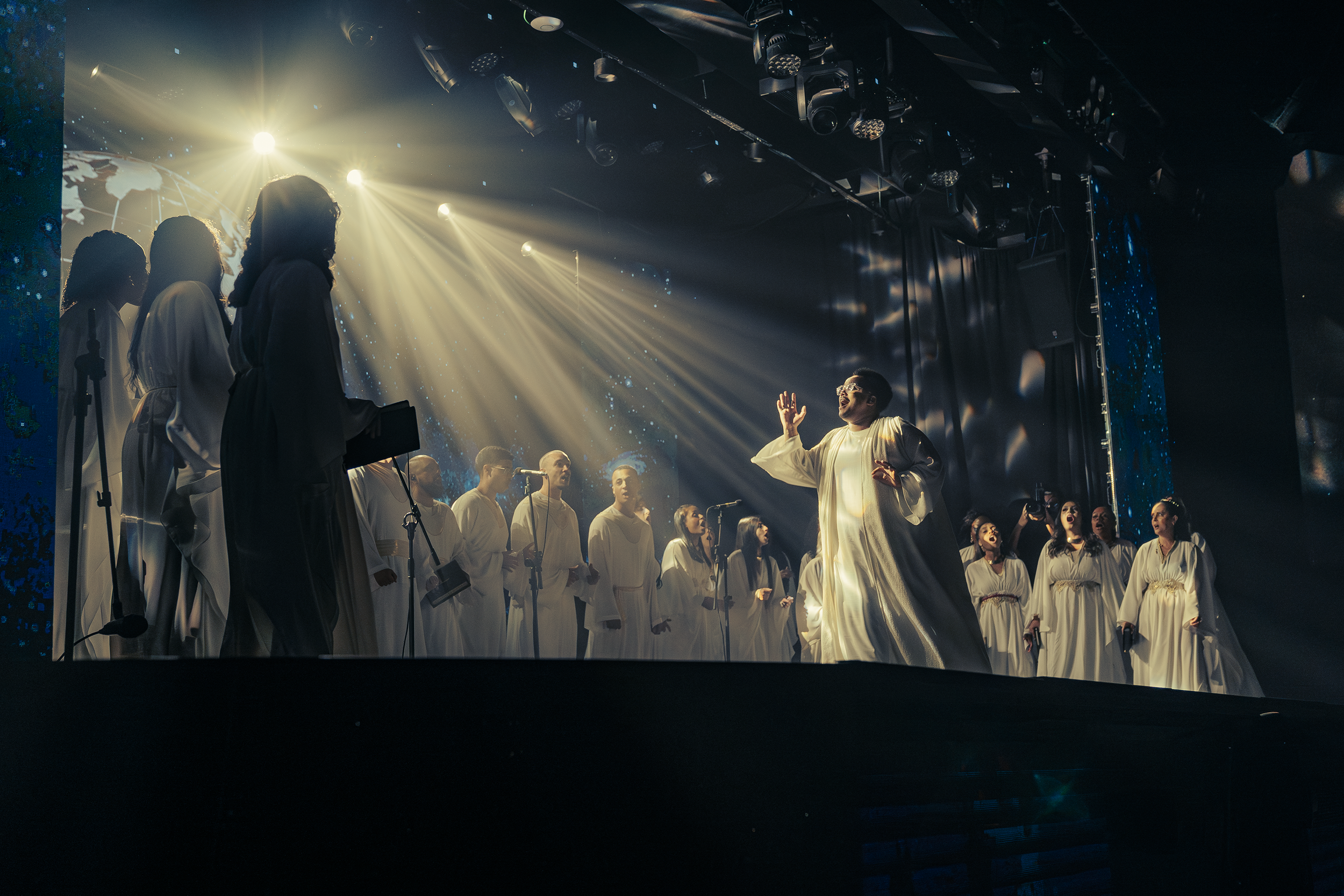 CULTO NATAL (77).png