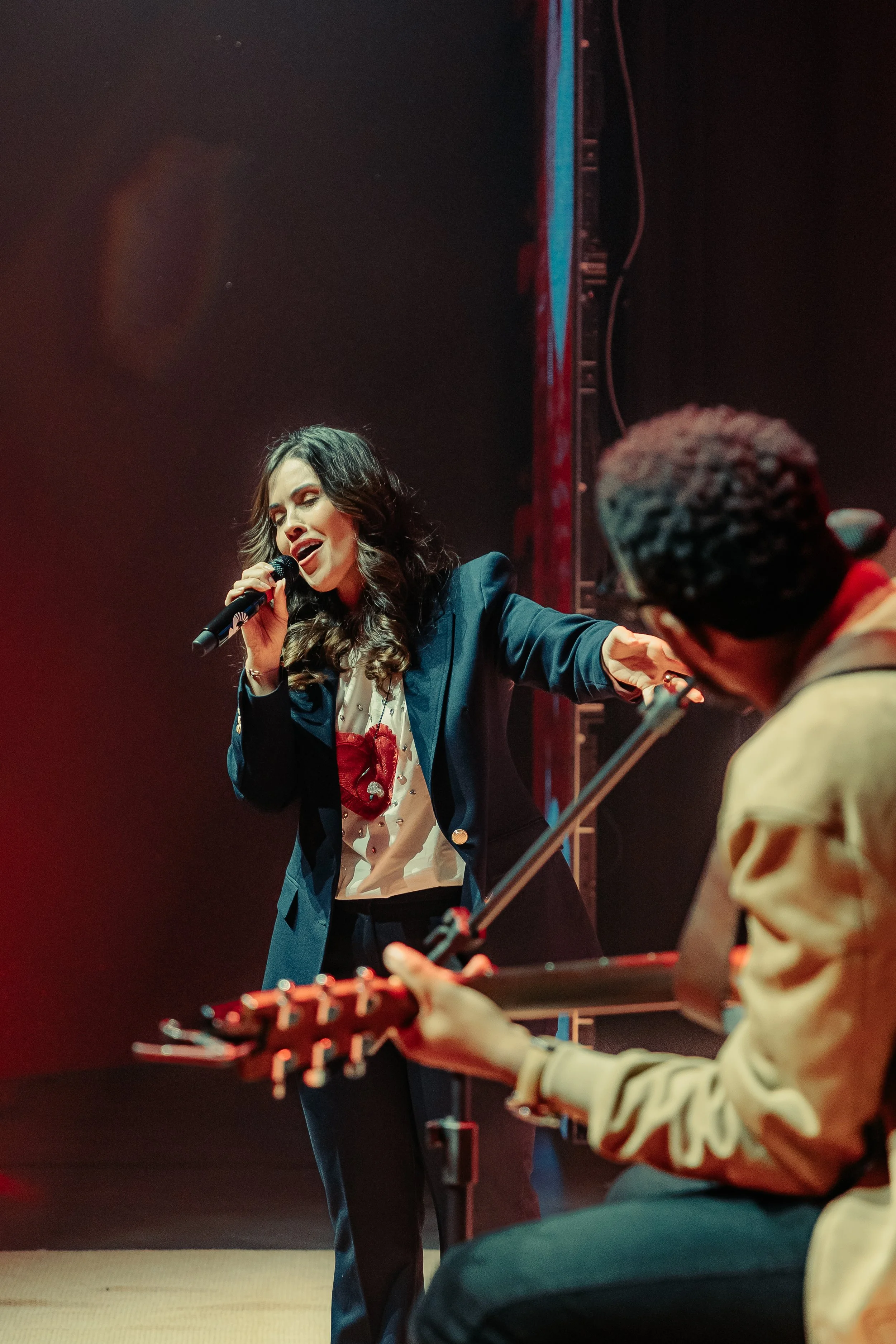 MP_PURISSIMAS_123.jpg
